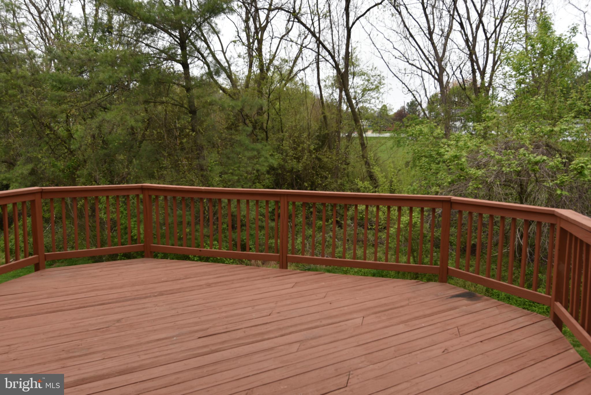 FOUNTAIN HILLS - Residential Lease