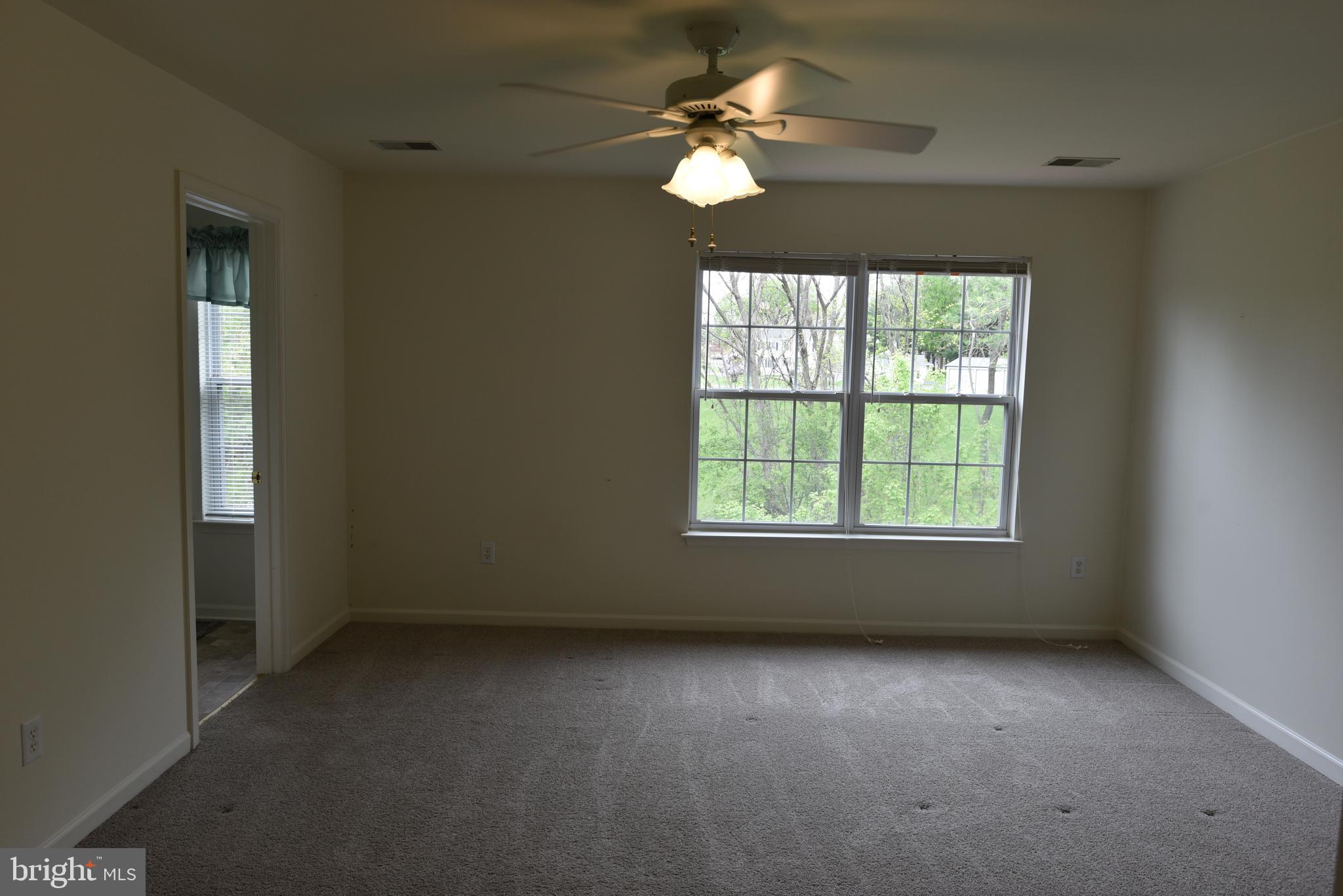 FOUNTAIN HILLS - Residential Lease