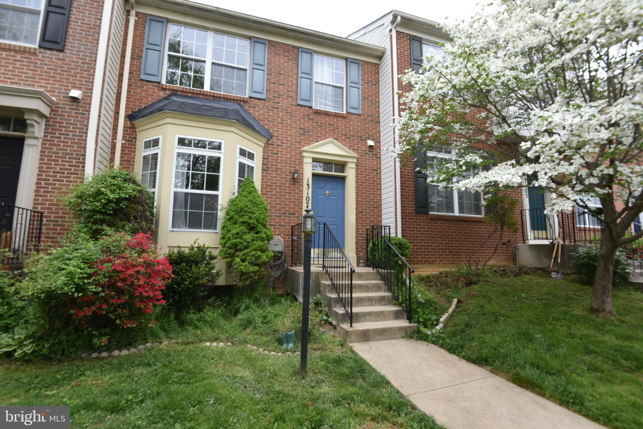 FOUNTAIN HILLS - Residential Lease