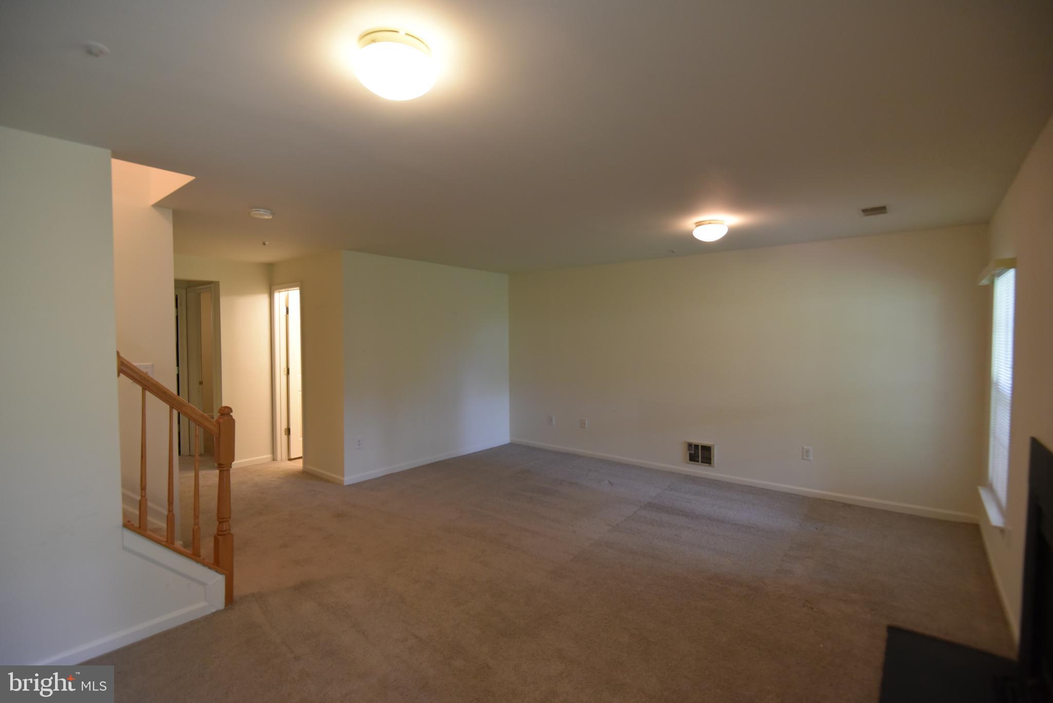 FOUNTAIN HILLS - Residential Lease