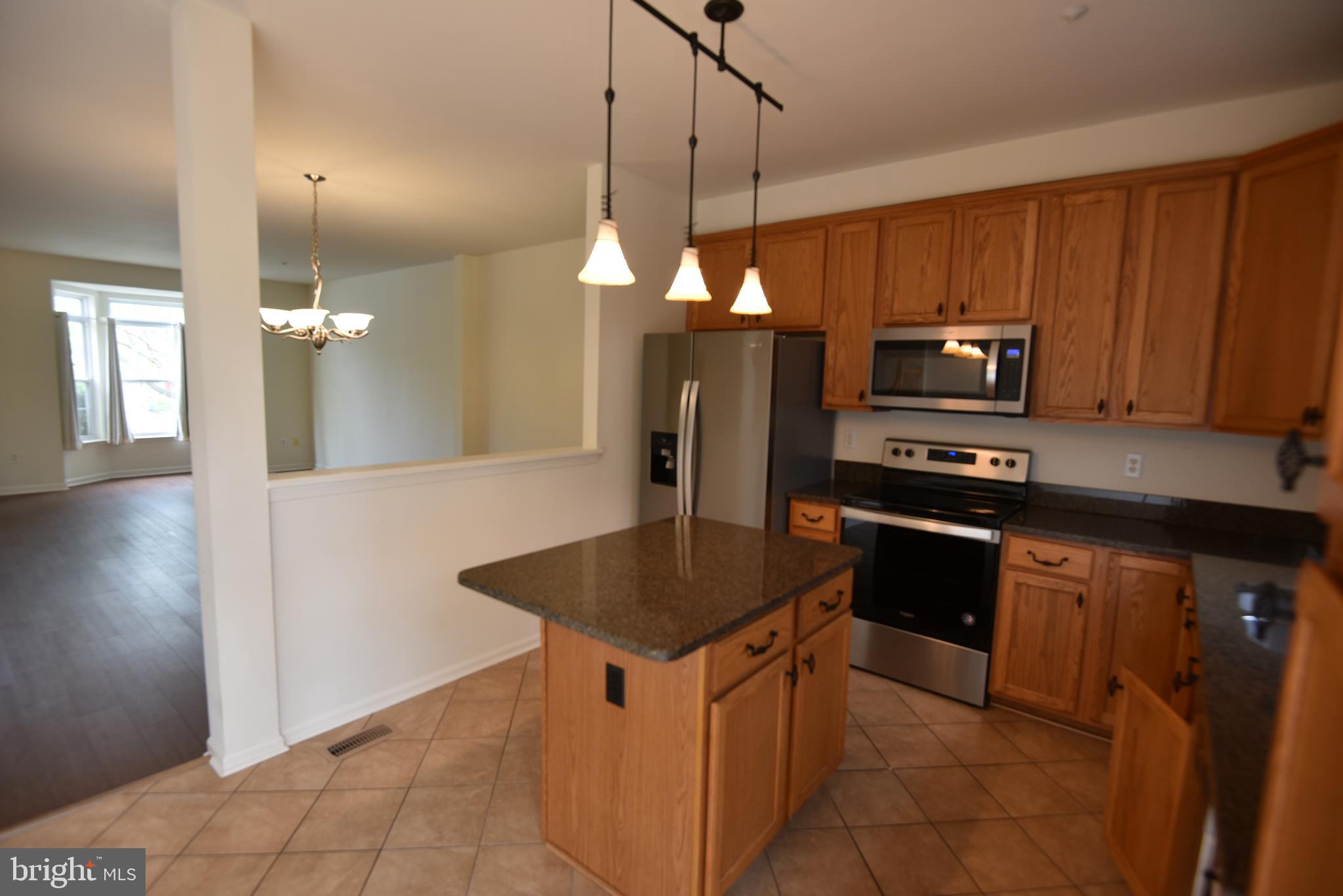 FOUNTAIN HILLS - Residential Lease