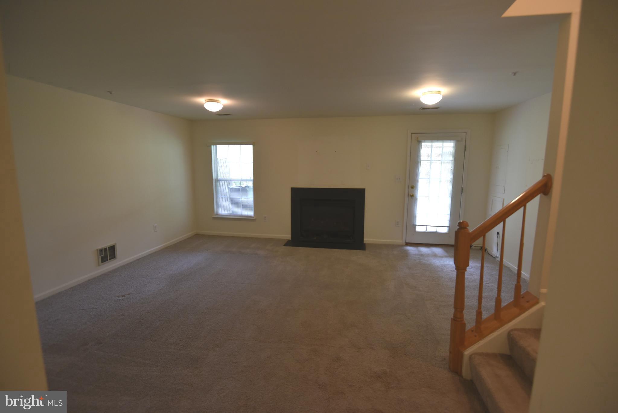 FOUNTAIN HILLS - Residential Lease