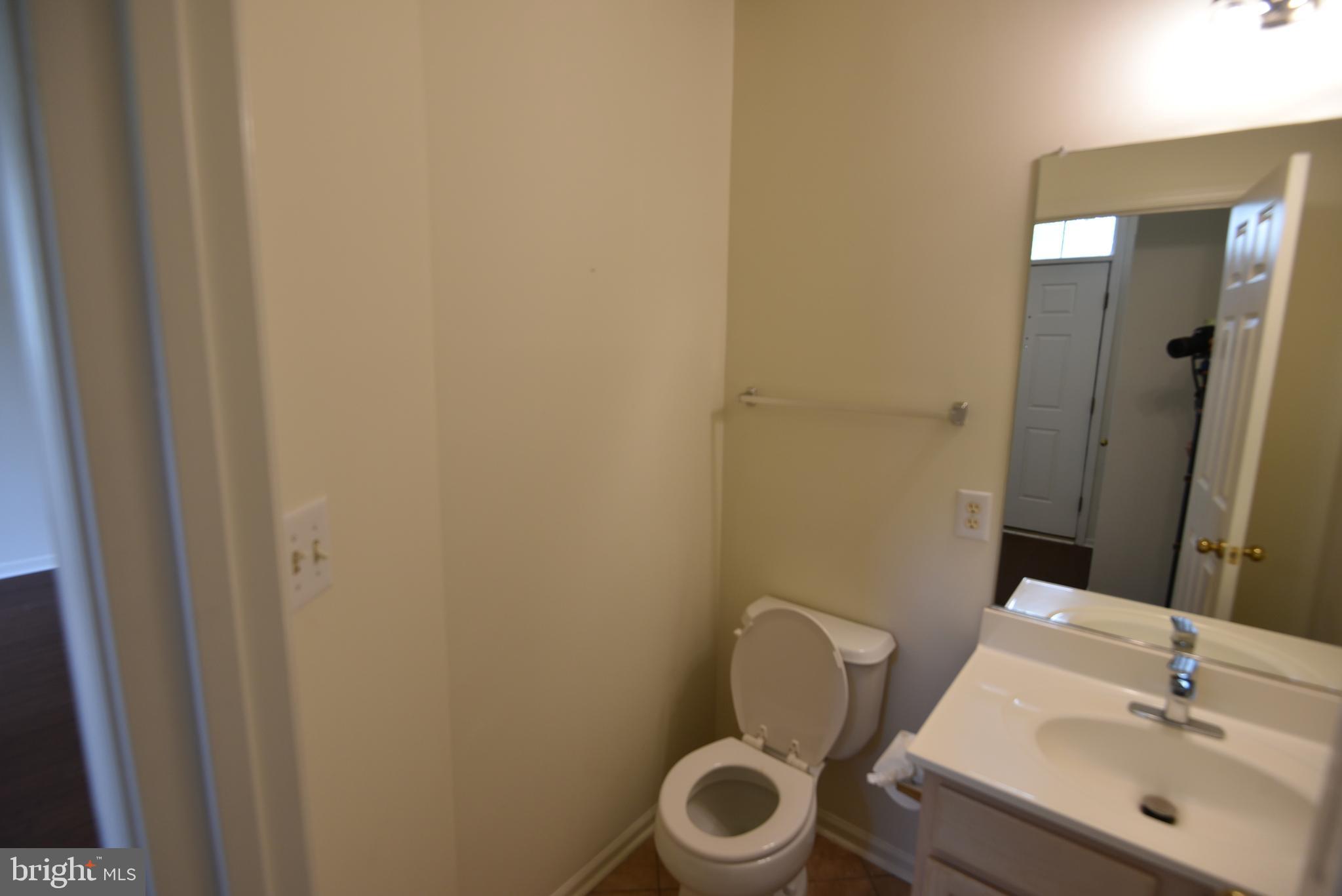 FOUNTAIN HILLS - Residential Lease