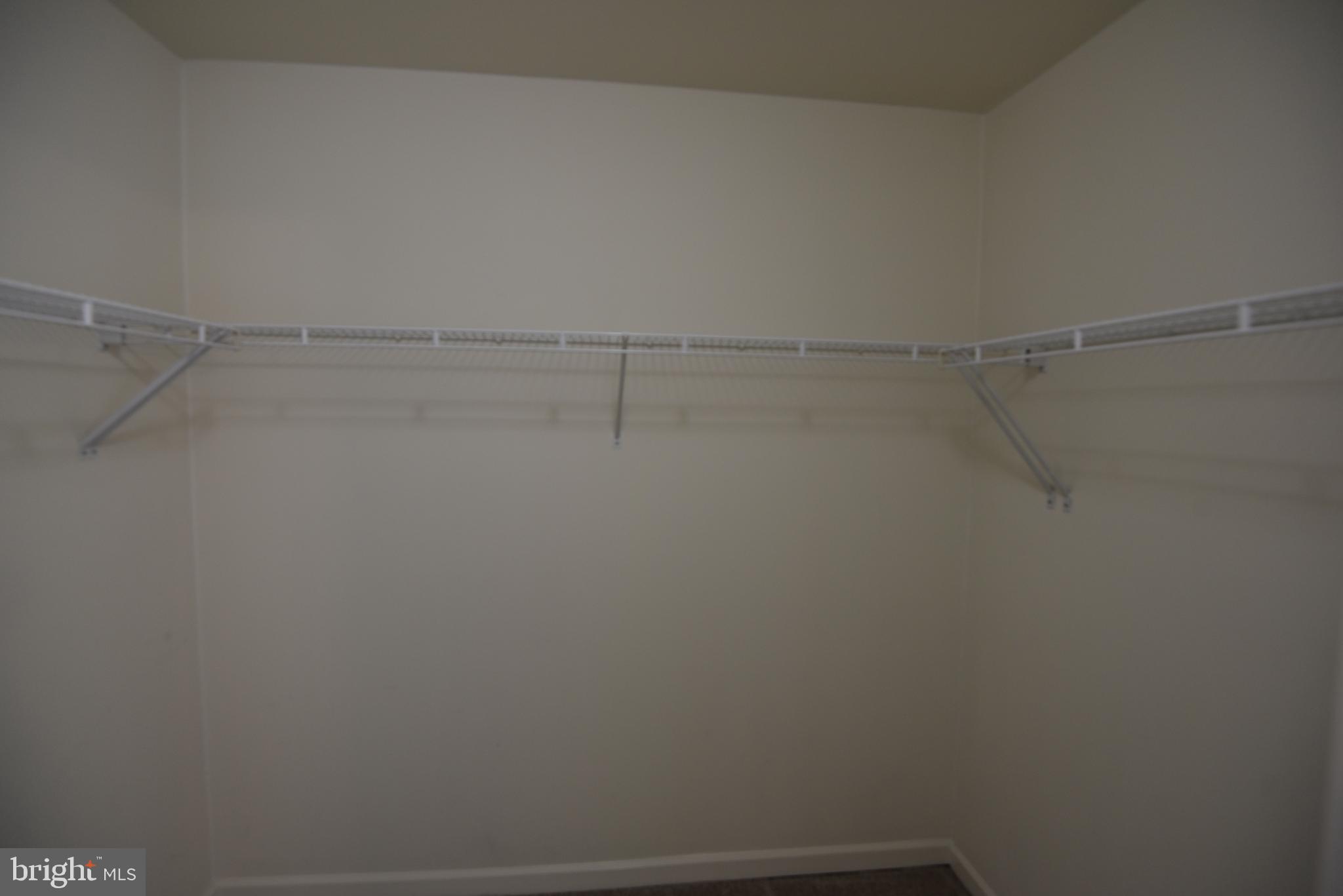 FOUNTAIN HILLS - Residential Lease