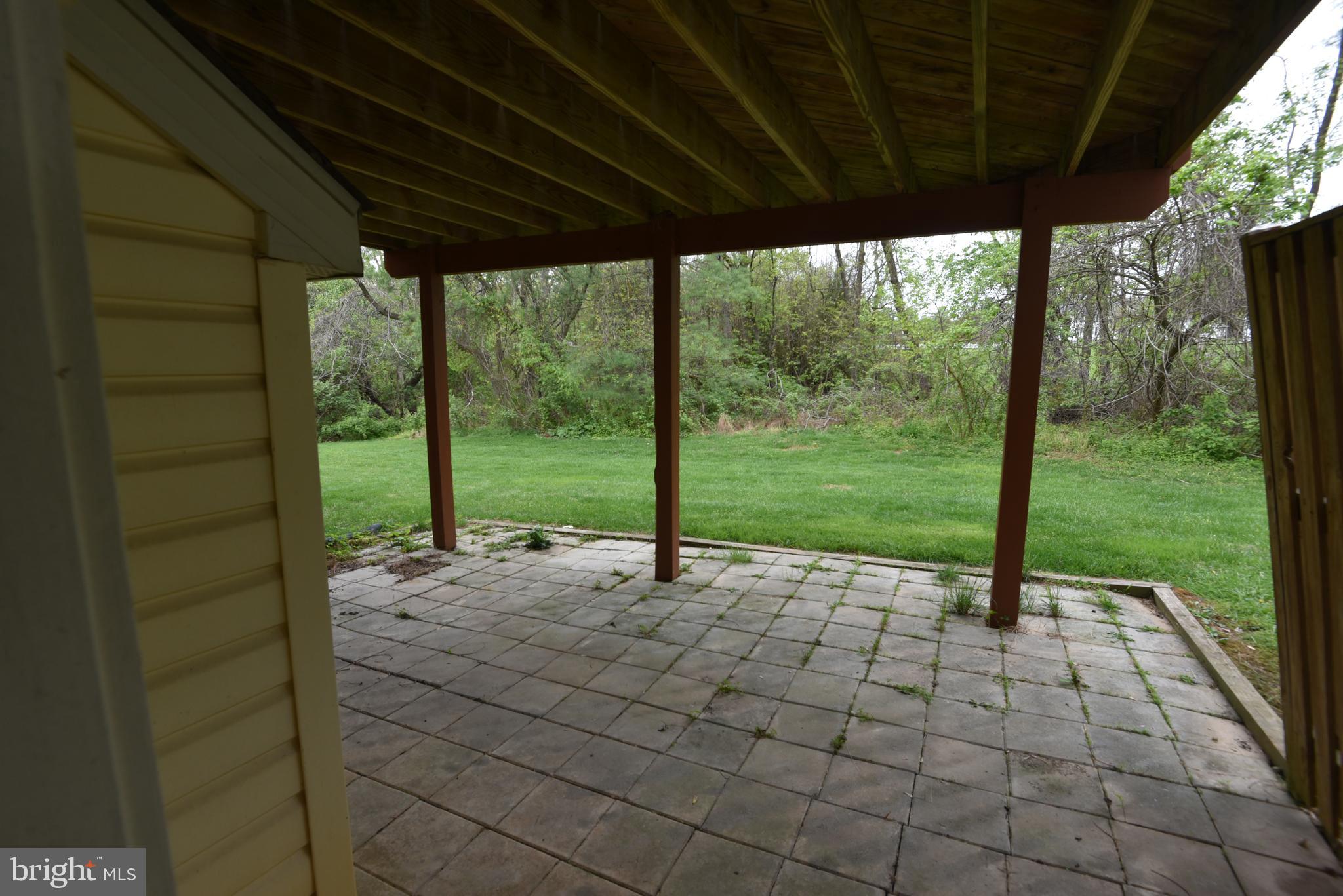 FOUNTAIN HILLS - Residential Lease