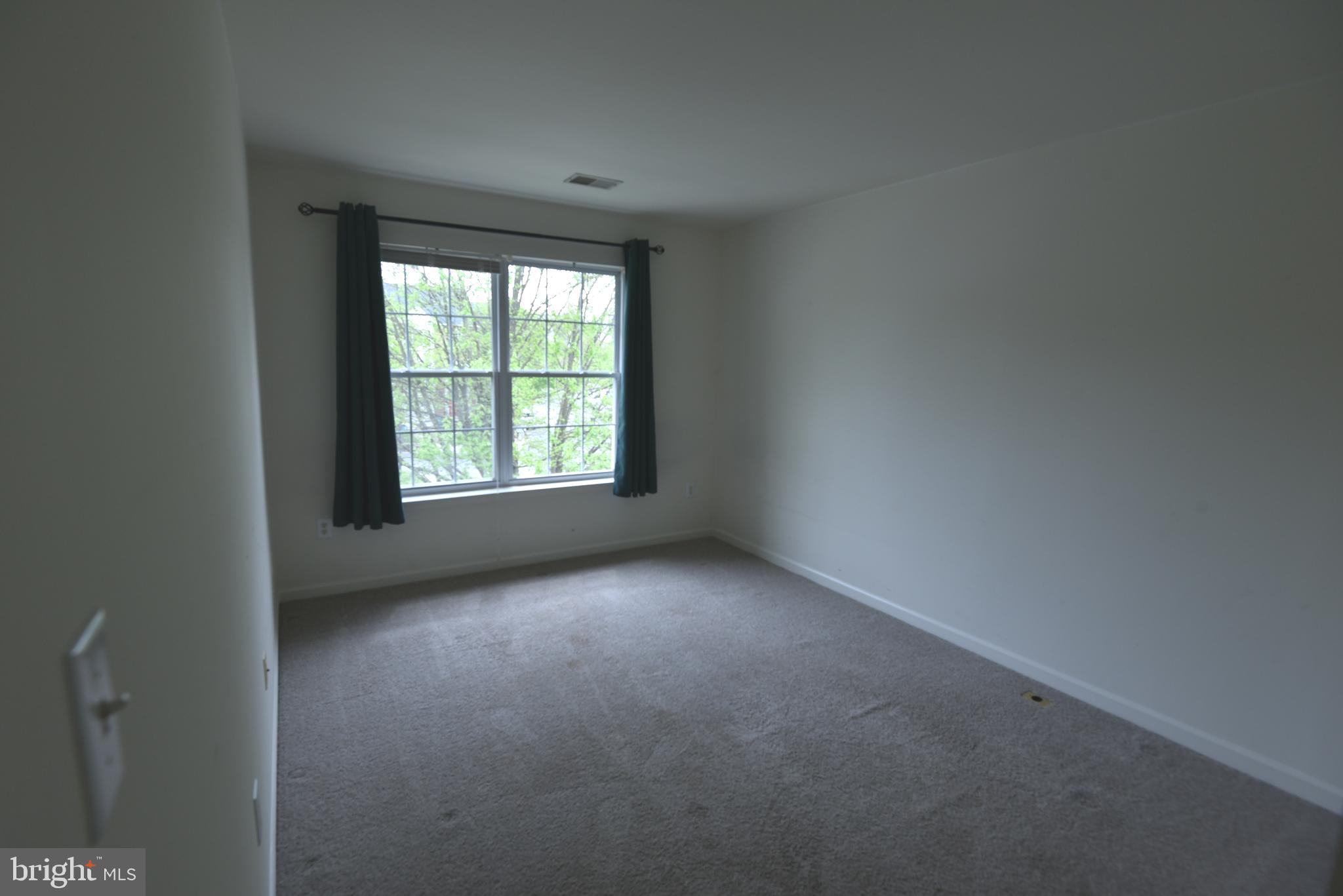 FOUNTAIN HILLS - Residential Lease