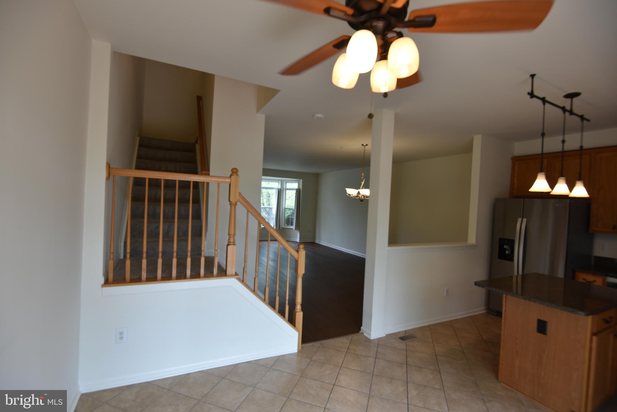 FOUNTAIN HILLS - Residential Lease