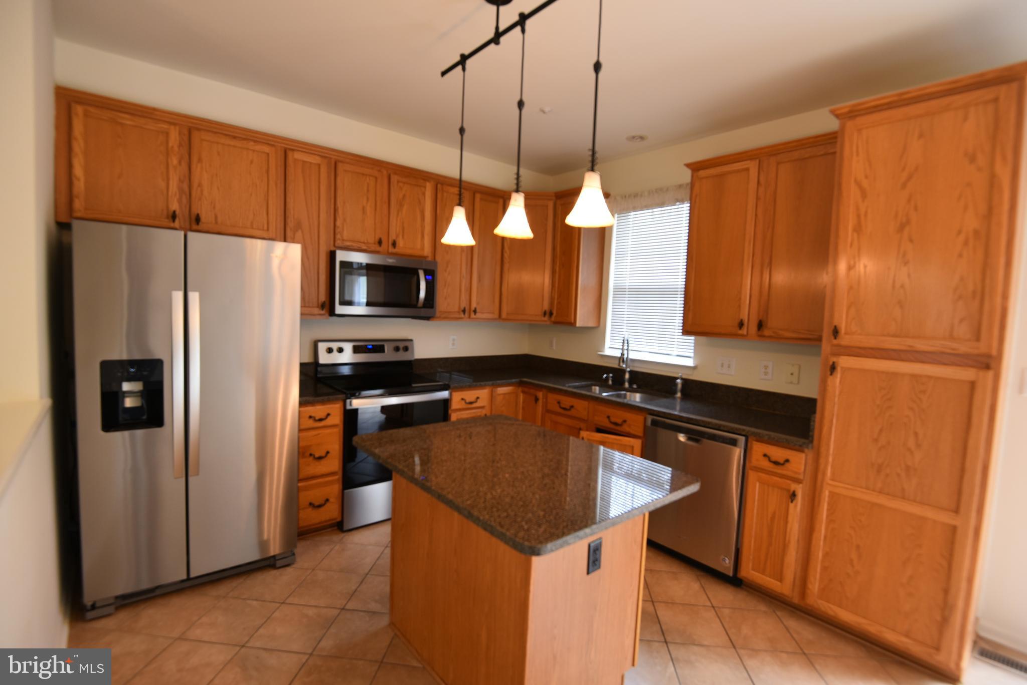 FOUNTAIN HILLS - Residential Lease