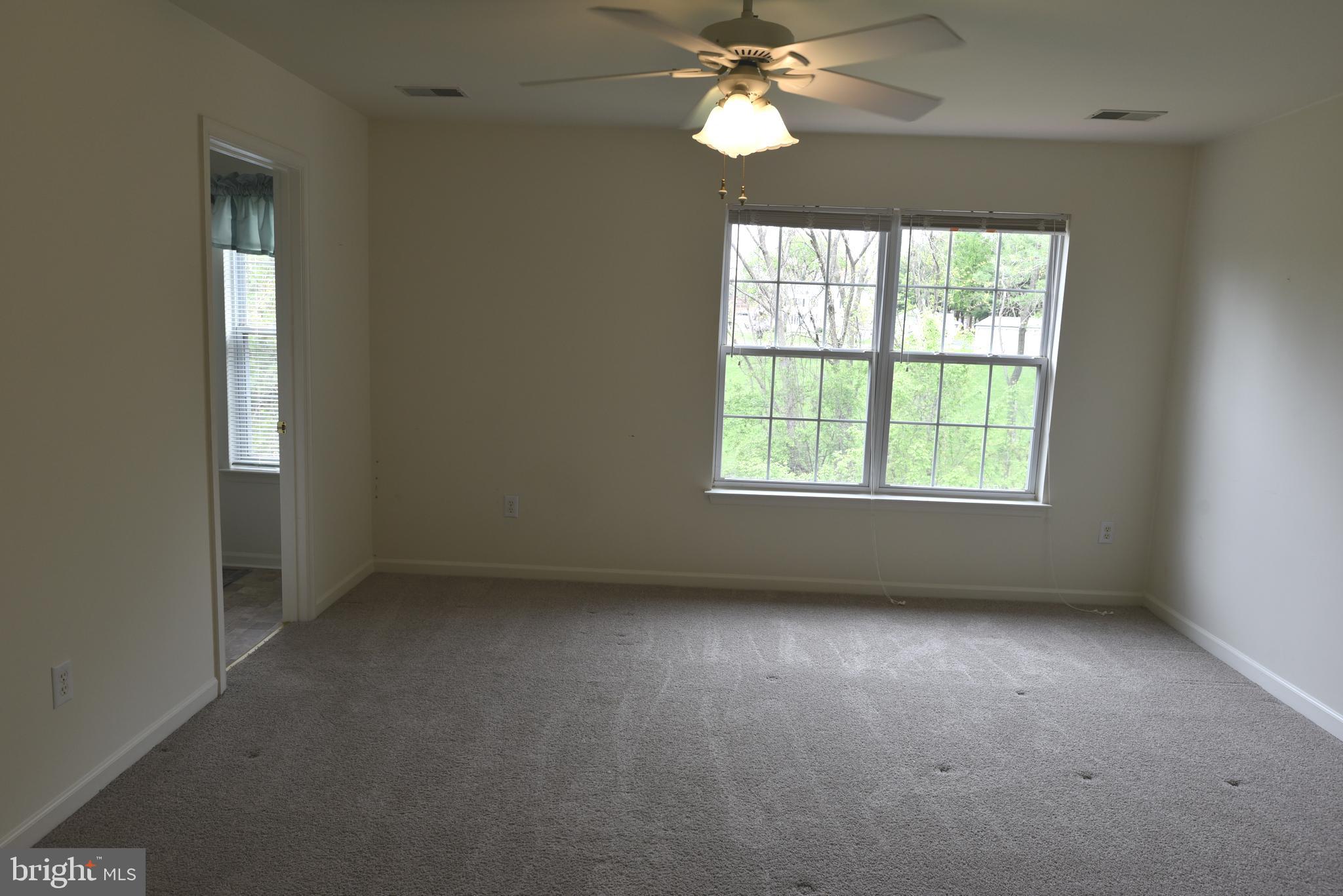 FOUNTAIN HILLS - Residential Lease