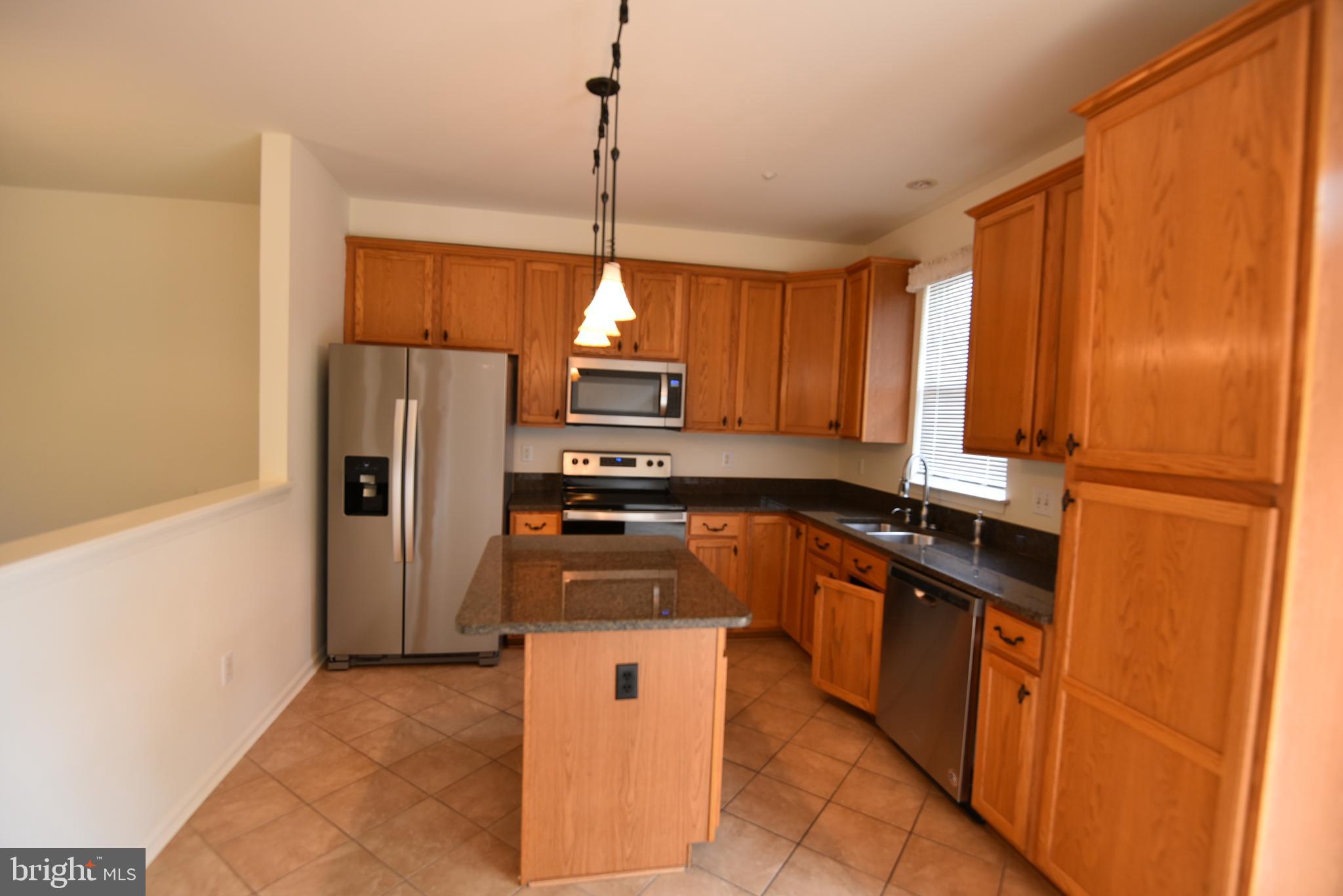 FOUNTAIN HILLS - Residential Lease