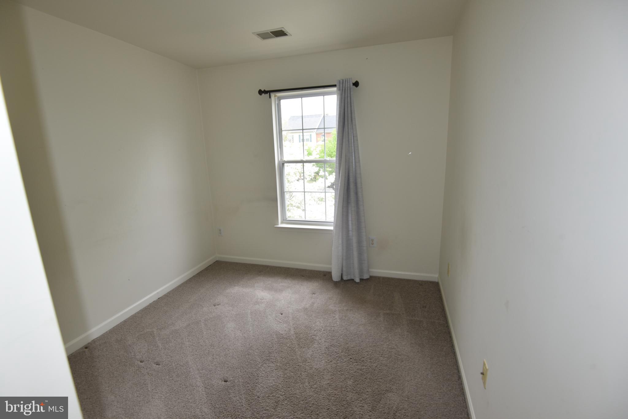 FOUNTAIN HILLS - Residential Lease