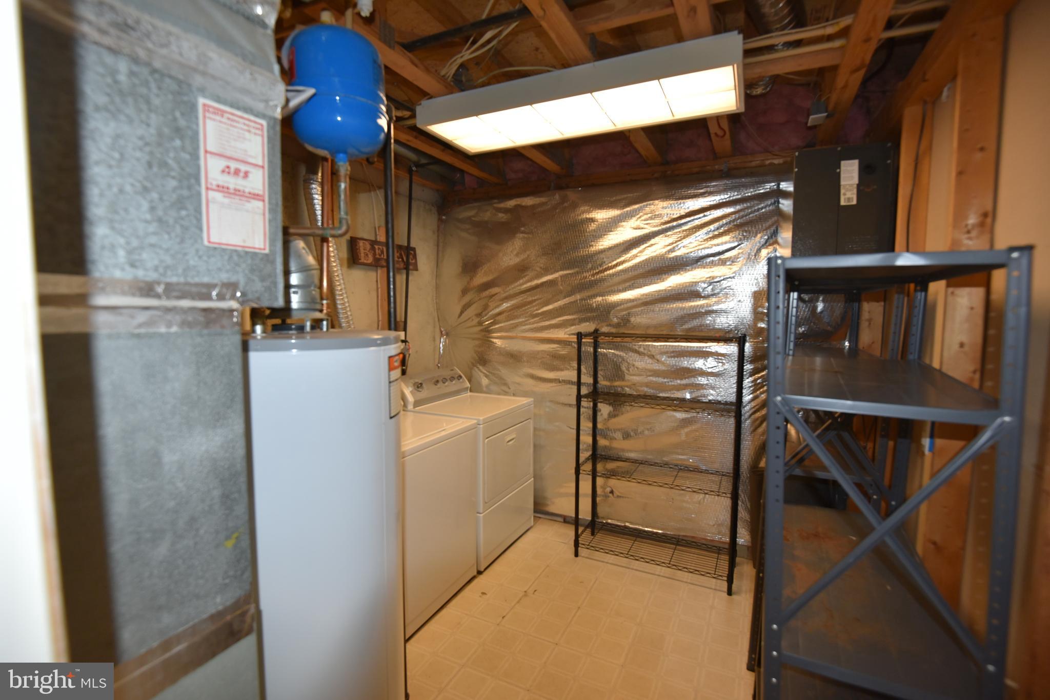 FOUNTAIN HILLS - Residential Lease