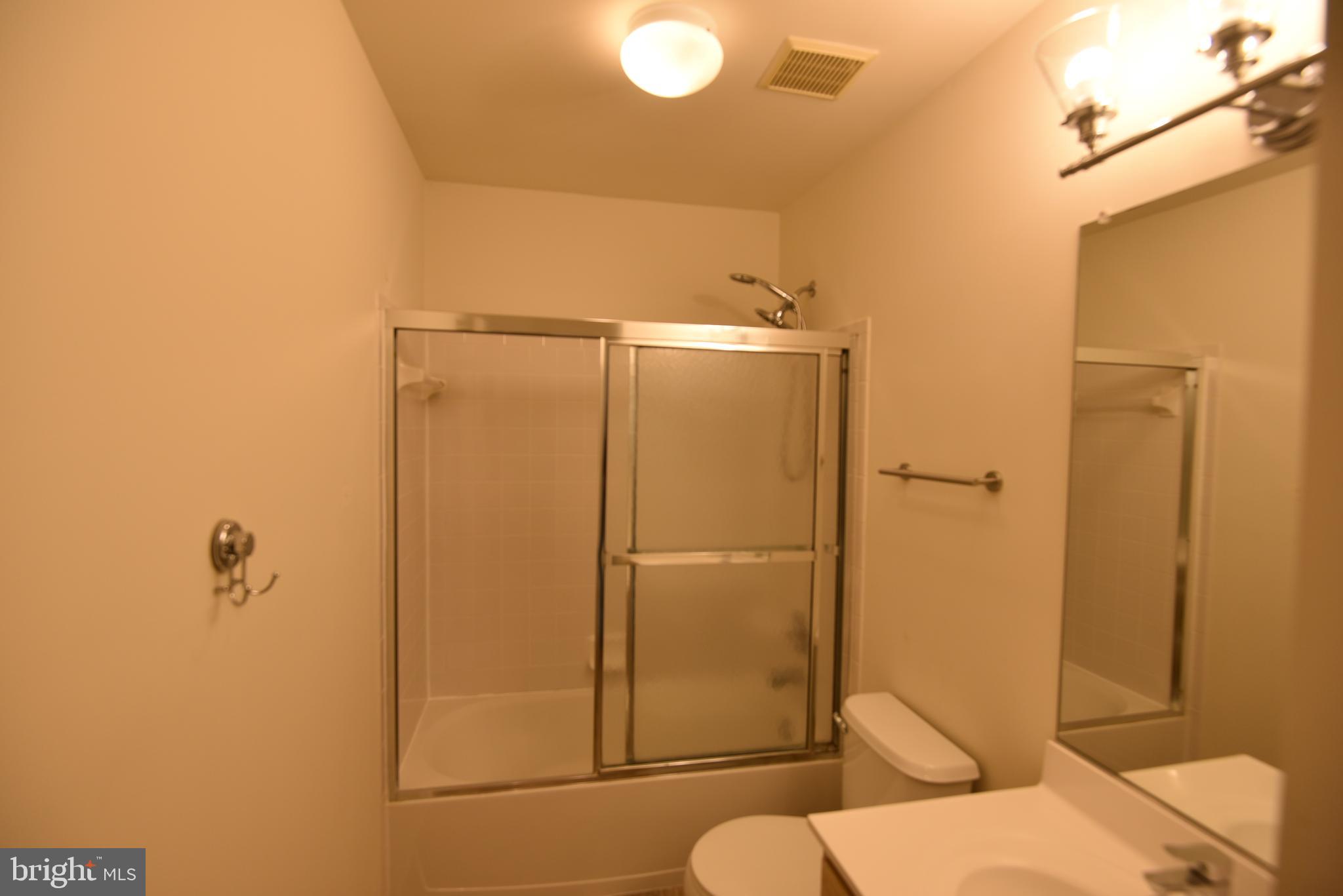 FOUNTAIN HILLS - Residential Lease