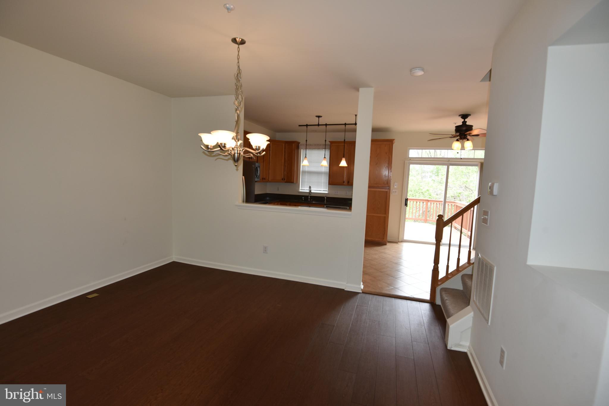 FOUNTAIN HILLS - Residential Lease