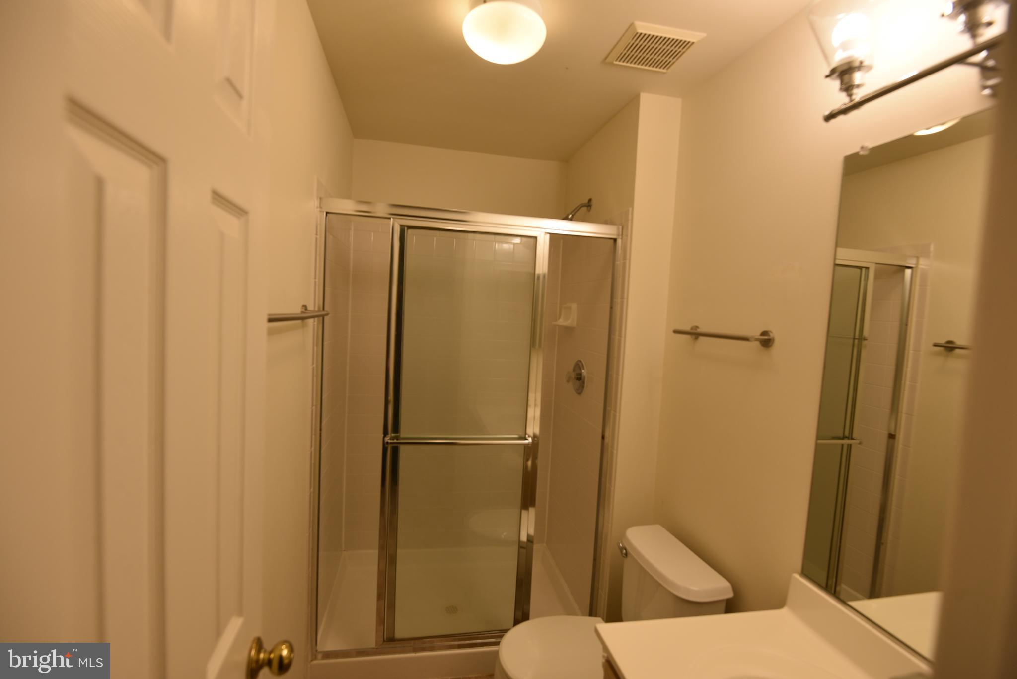 FOUNTAIN HILLS - Residential Lease