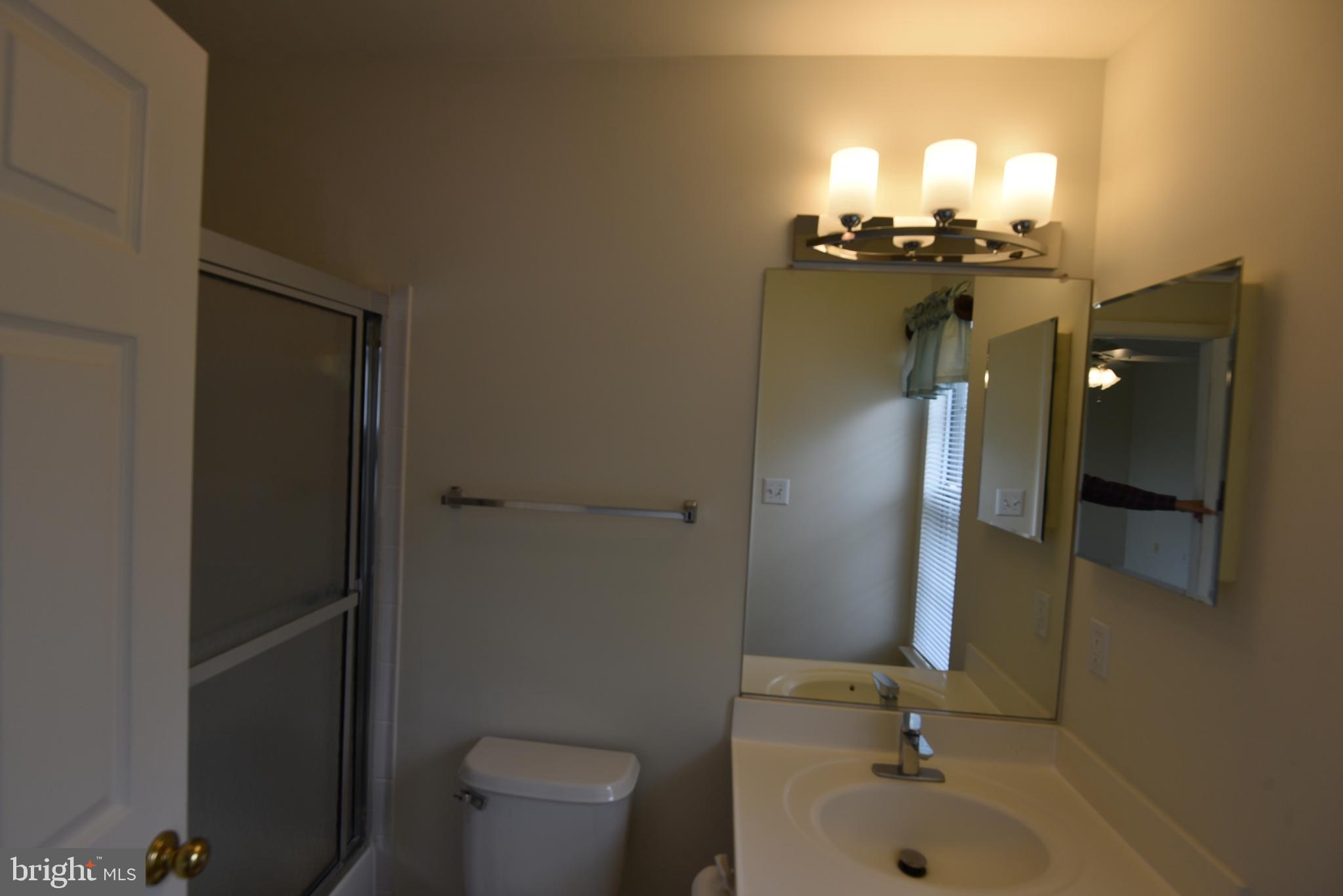 FOUNTAIN HILLS - Residential Lease