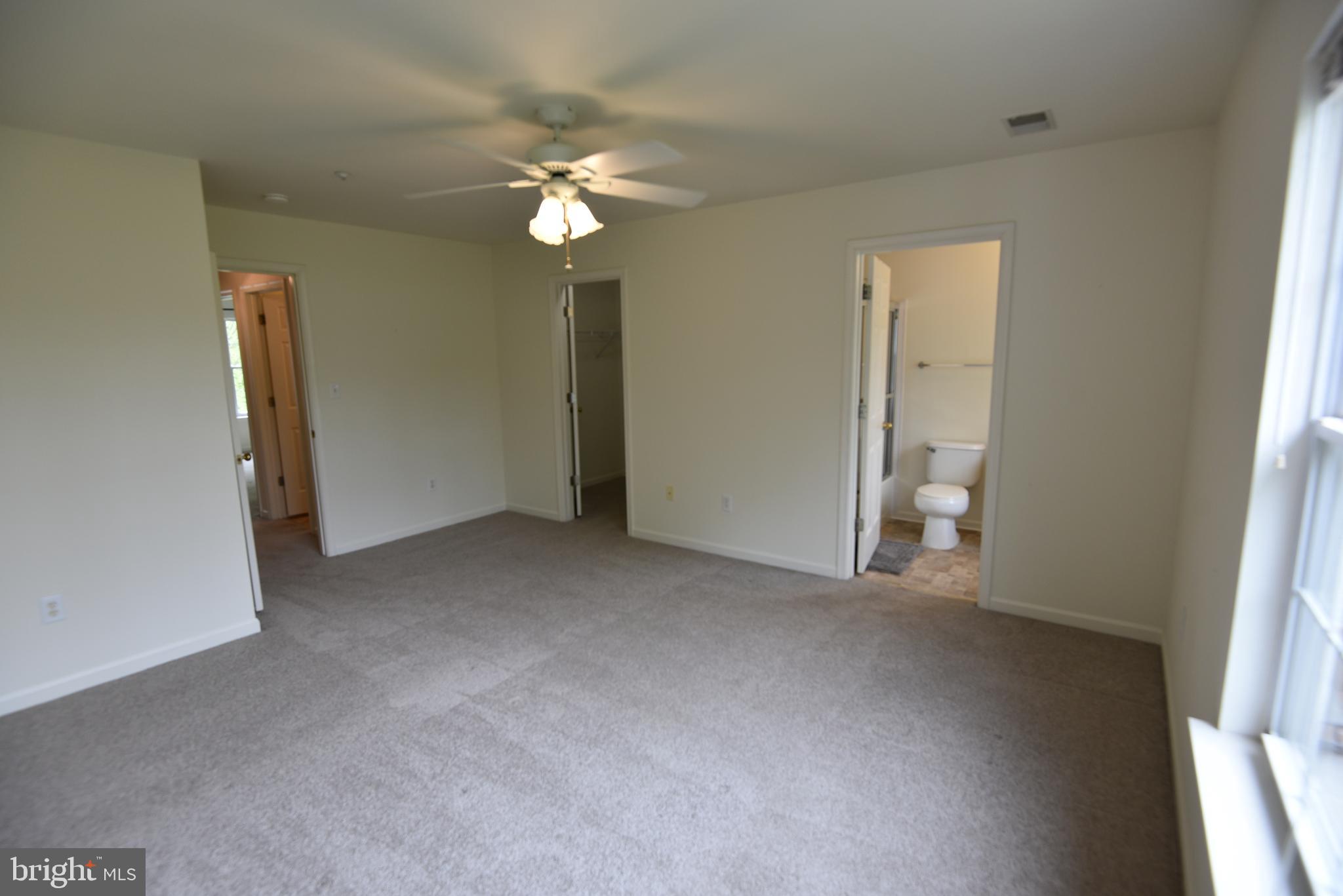 FOUNTAIN HILLS - Residential Lease