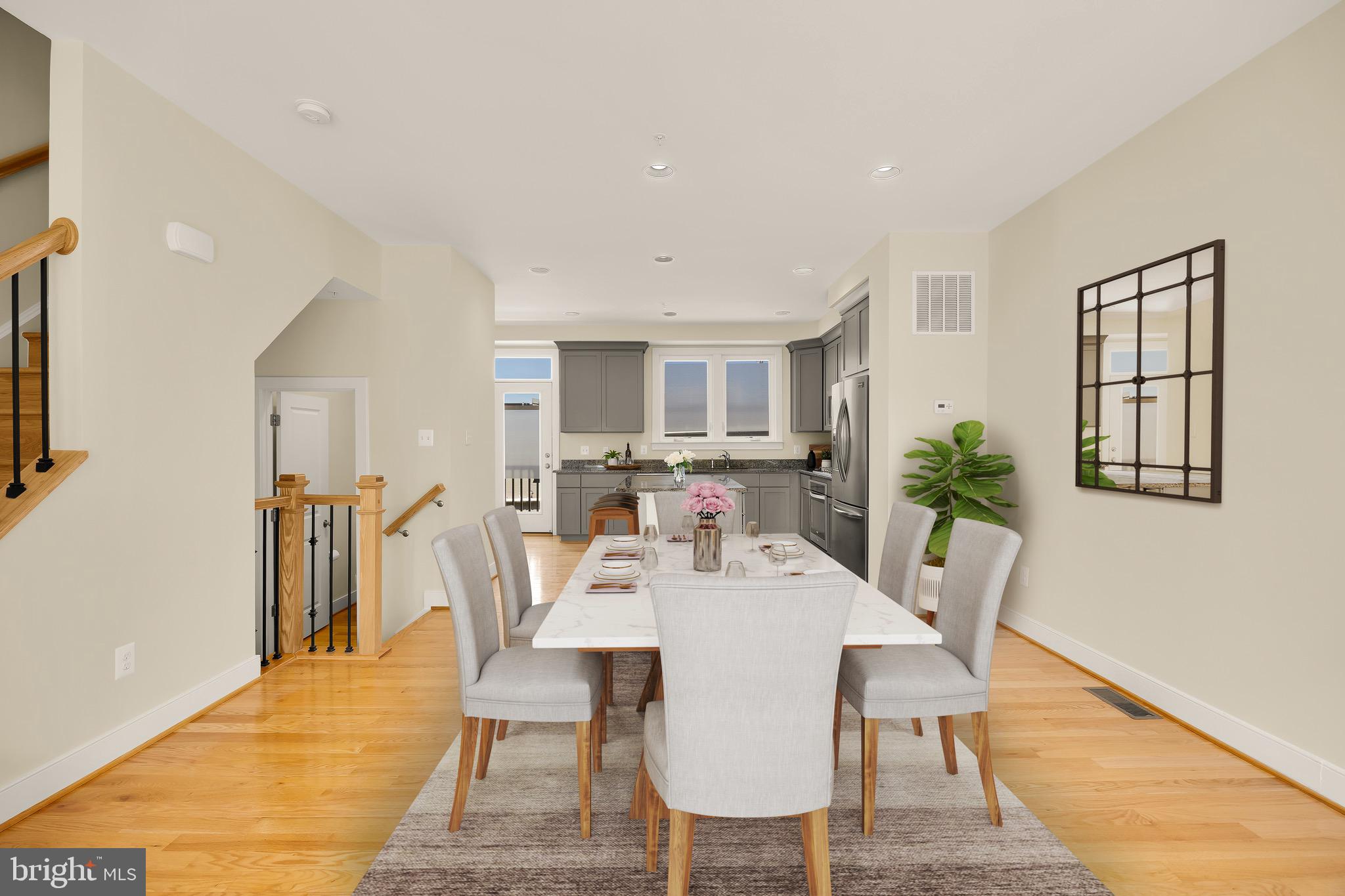 8331 LOOKING GLASS WAY
