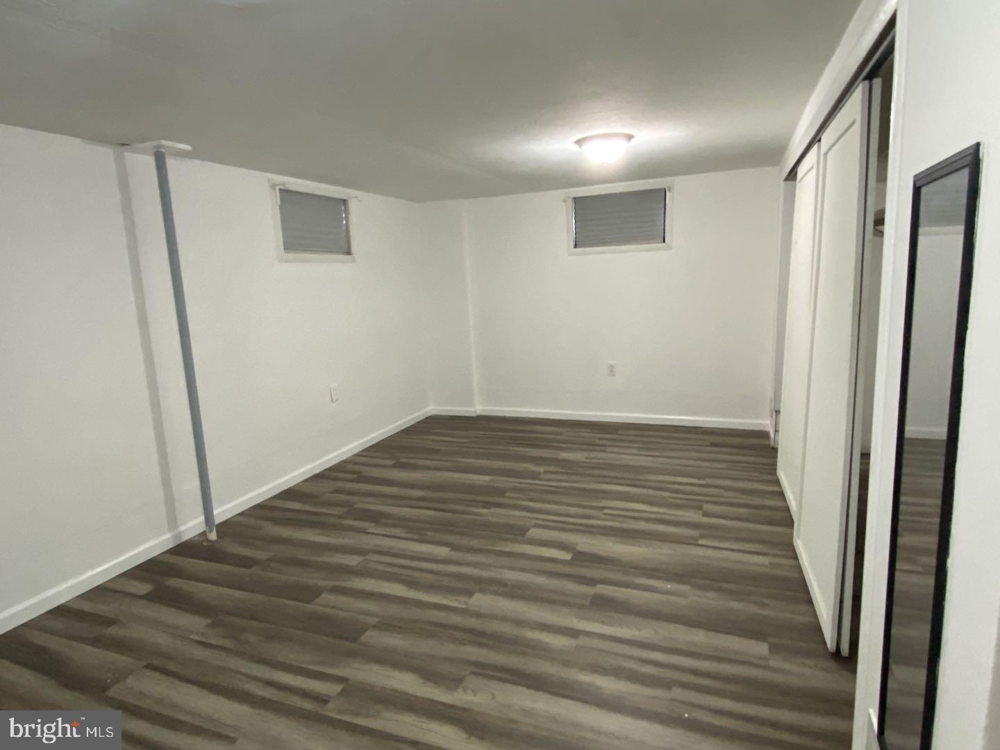 RIVER RIDGE ESTATES - Residential Lease