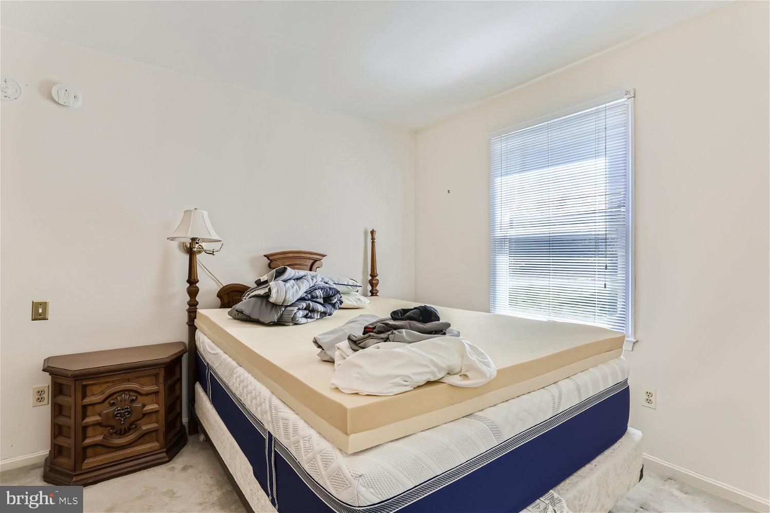 FOX DEN FARMS - Residential