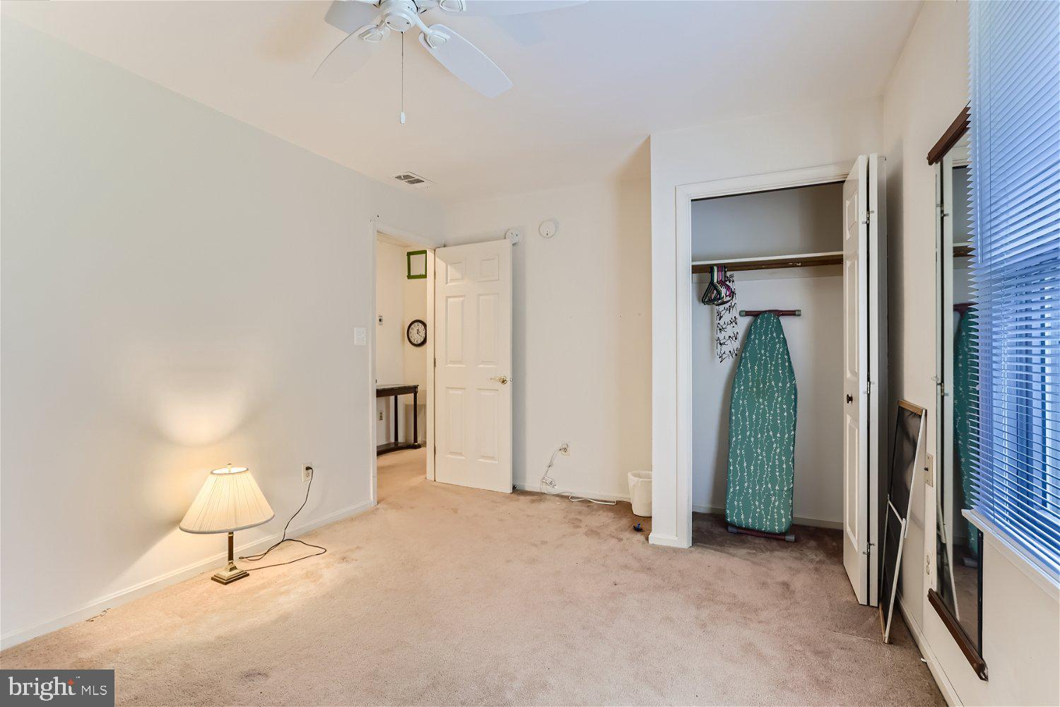 FOX DEN FARMS - Residential