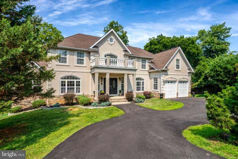 Photo of 9219 Fort Foote Road, FORT WASHINGTON, MD 20744 (MLS # MDPG2216212)