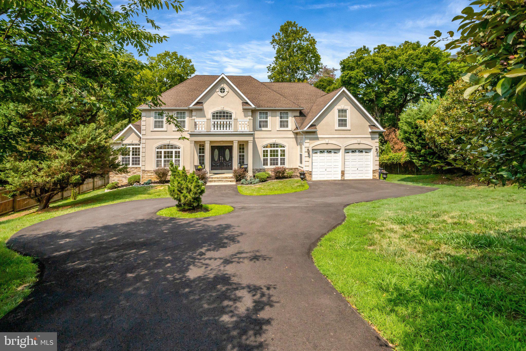 9219 FORT FOOTE ROAD