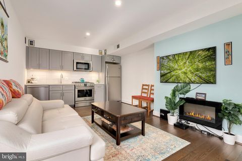 7723 ALASKA AVENUE NW 202 WASHINGTON DC 20012