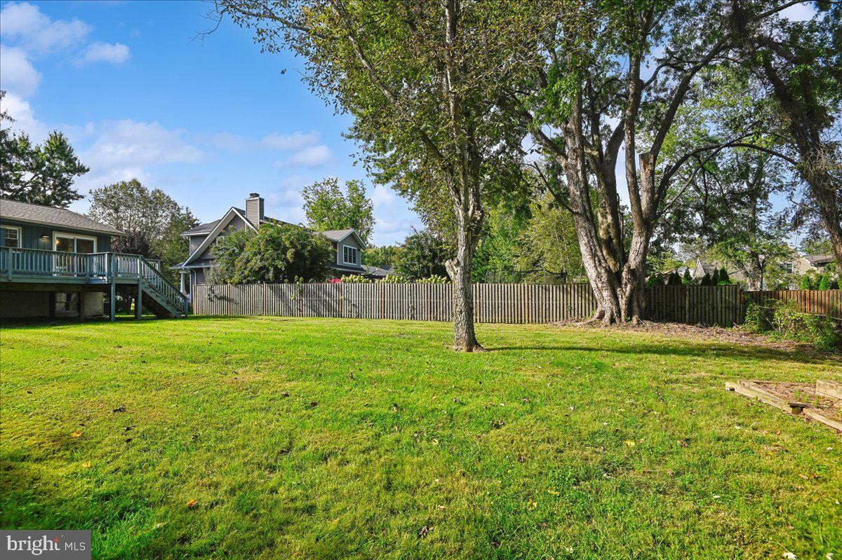 614 EDWARDS ROAD