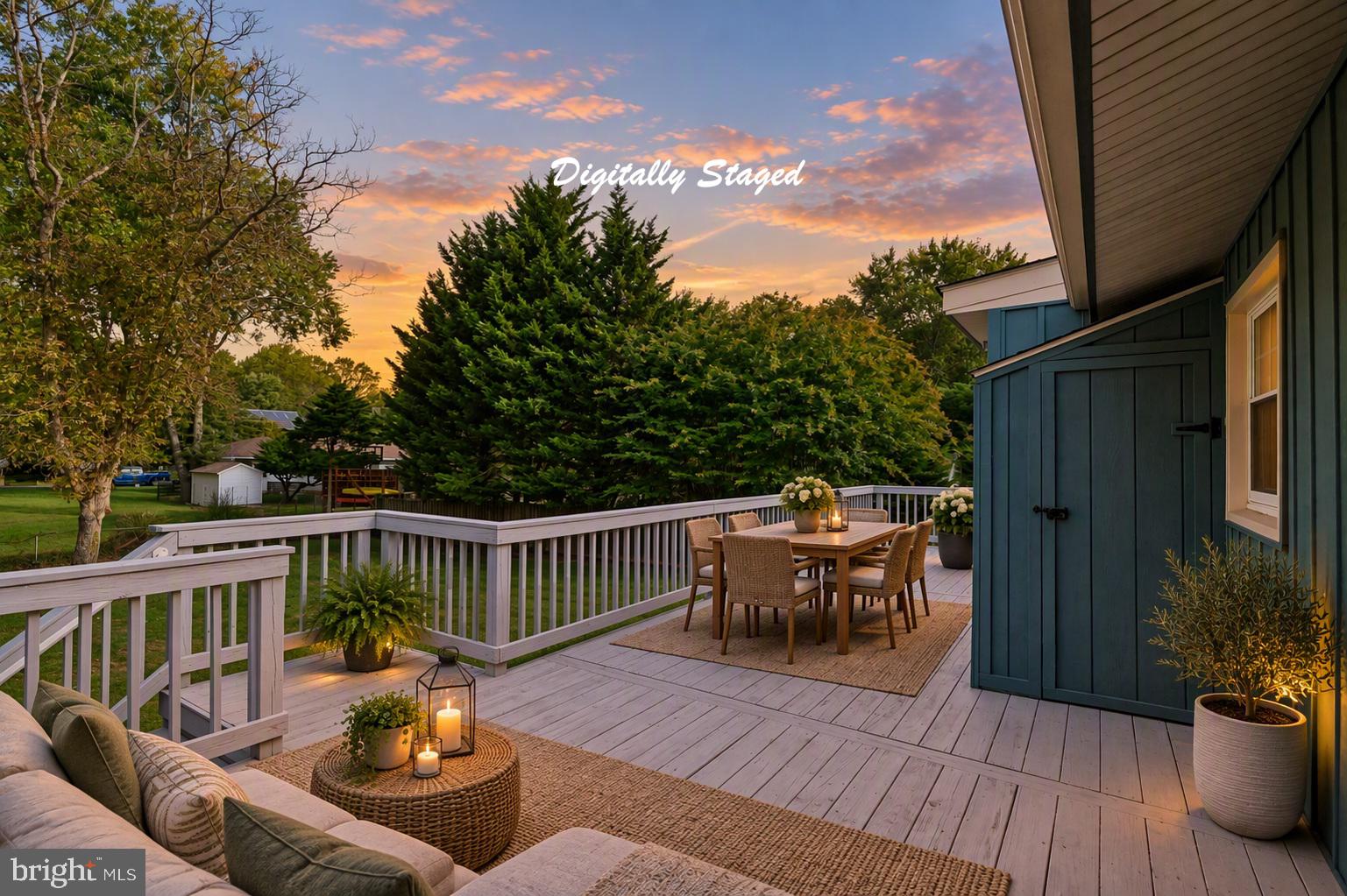 614 EDWARDS ROAD