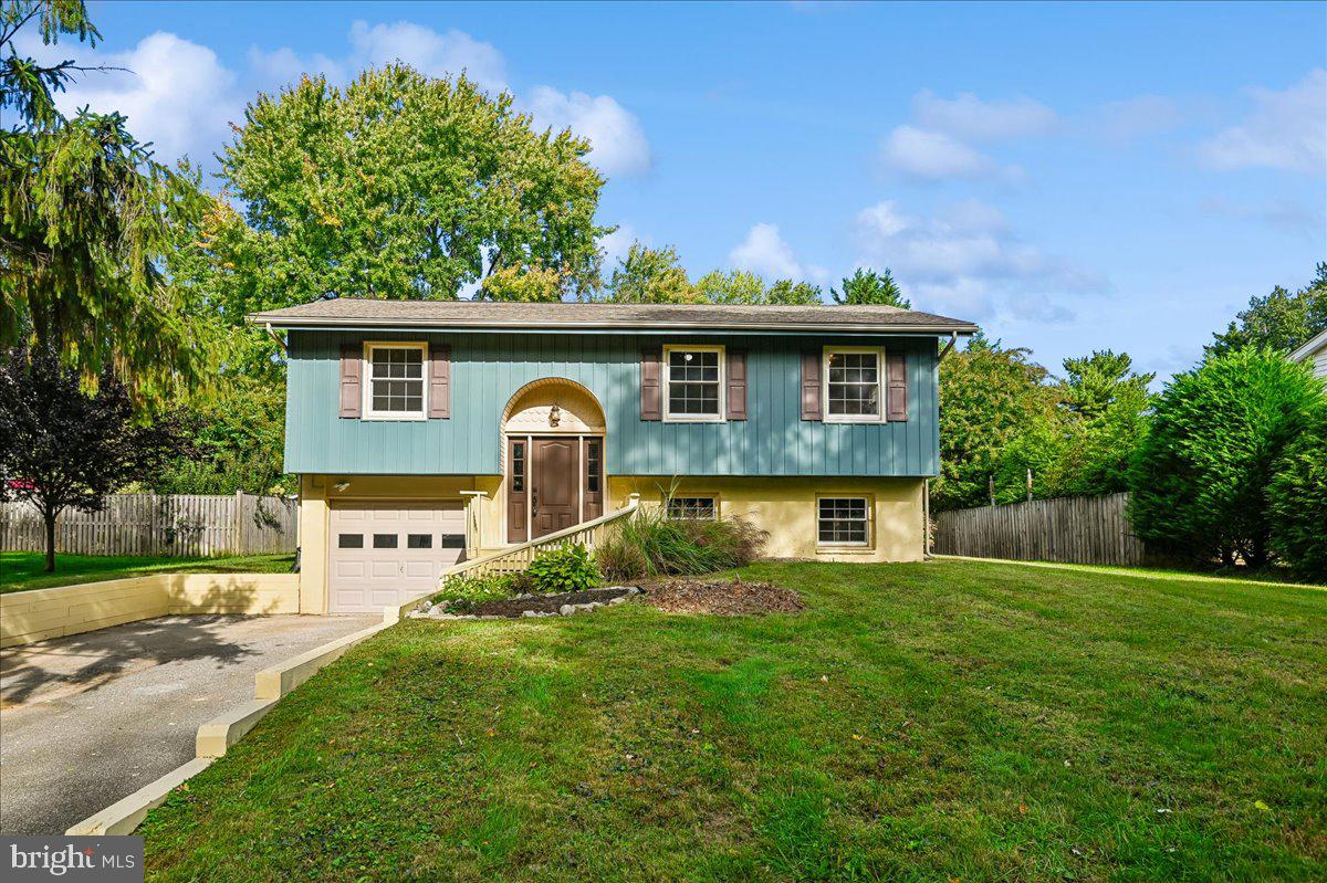 614 EDWARDS ROAD