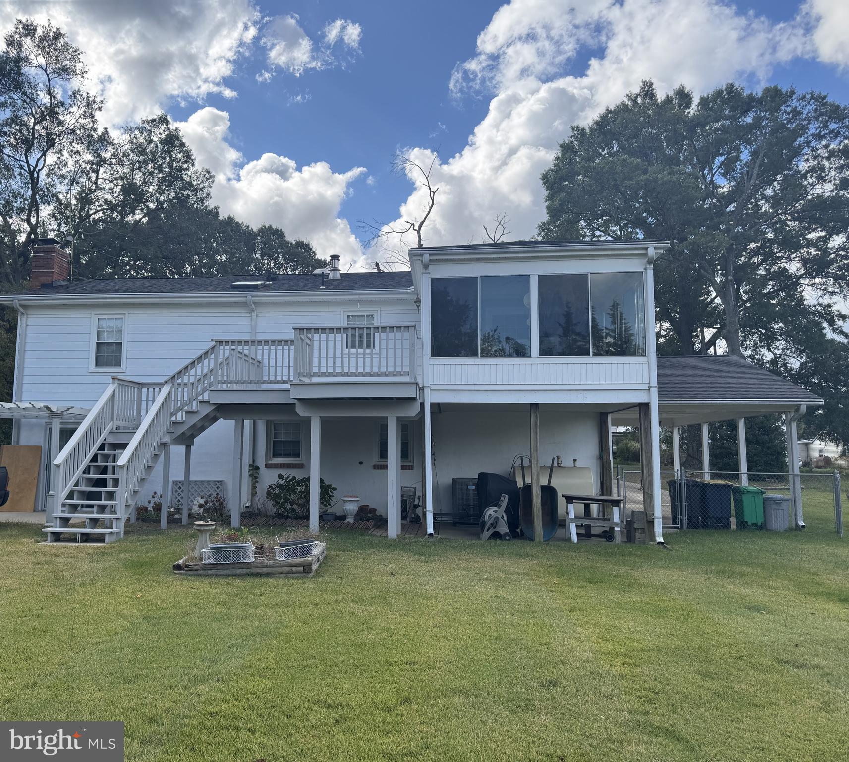 7004 VISMANCO LANE