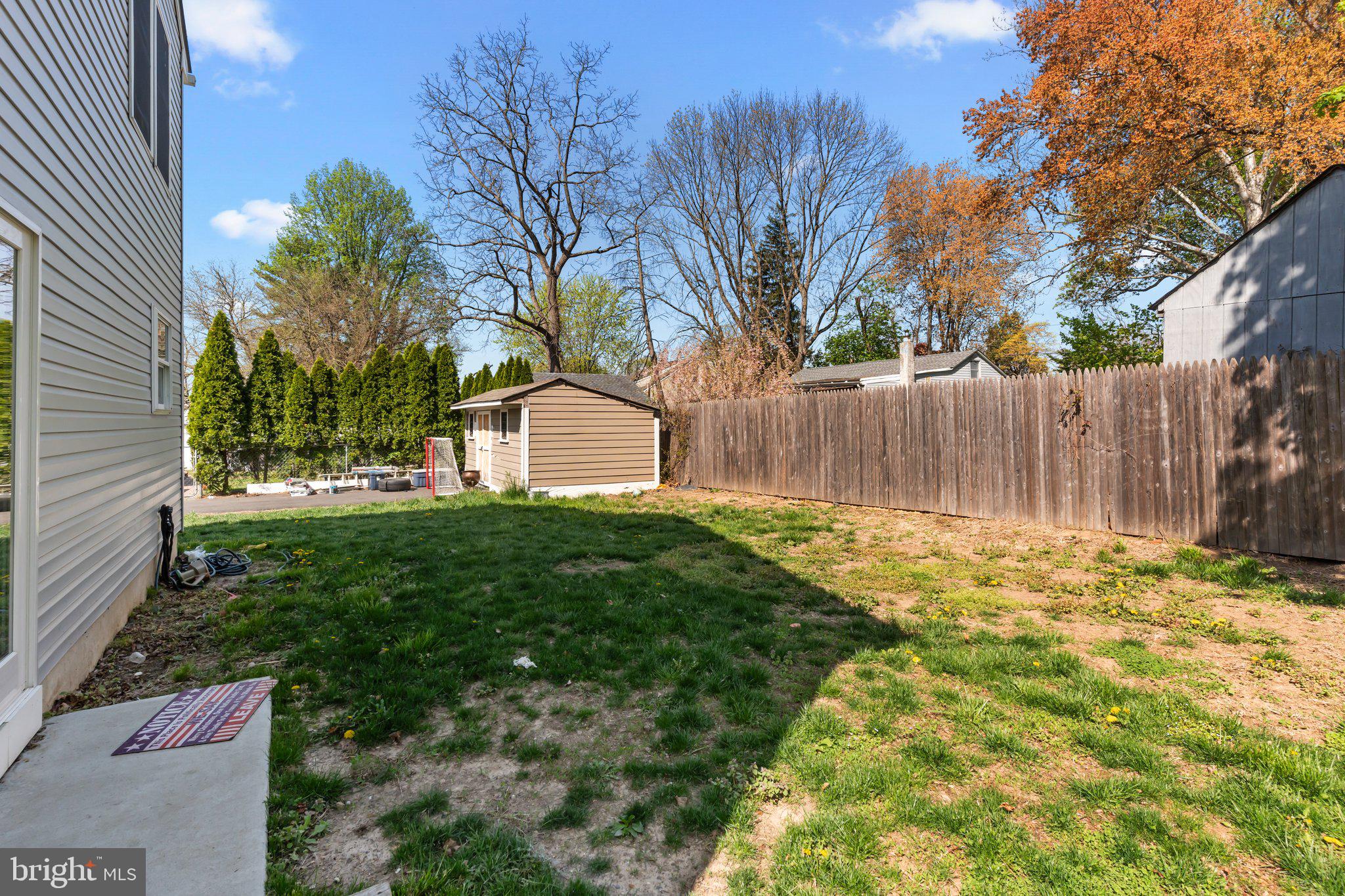 BRISTOL - Residential Lease