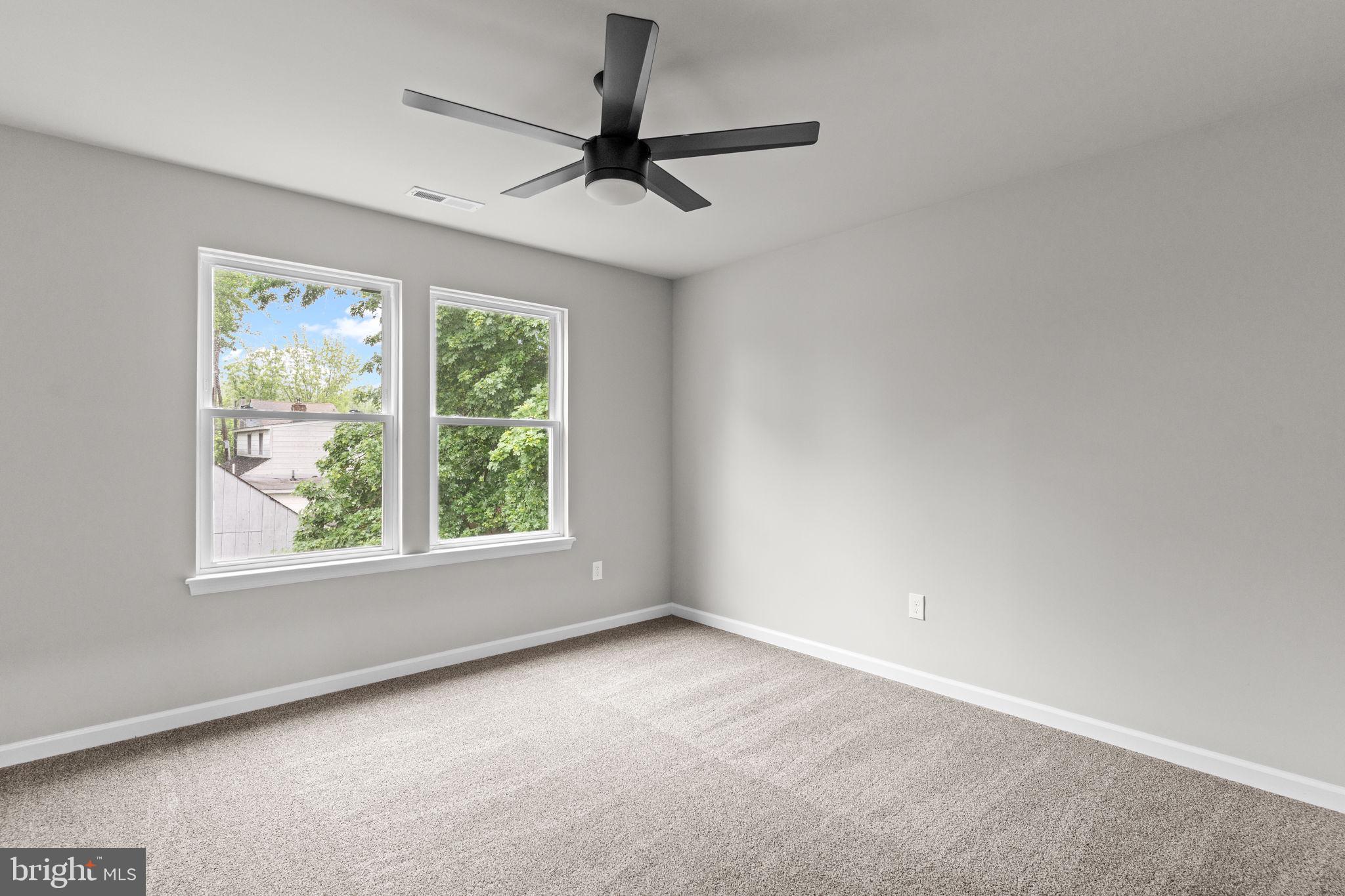 BRISTOL - Residential Lease