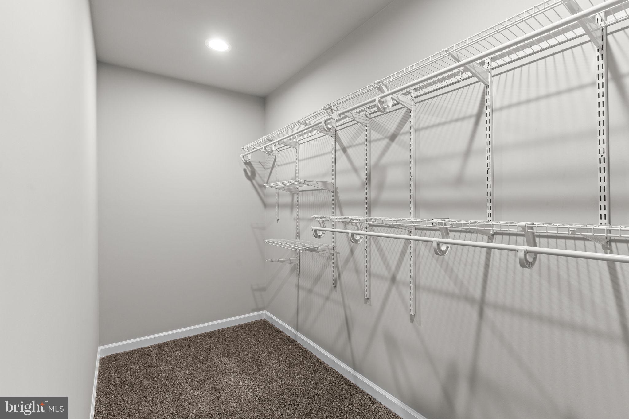 BRISTOL - Residential Lease