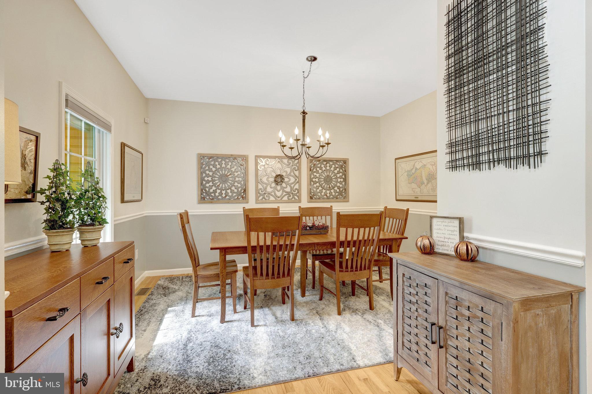35460 TURTLE HILL