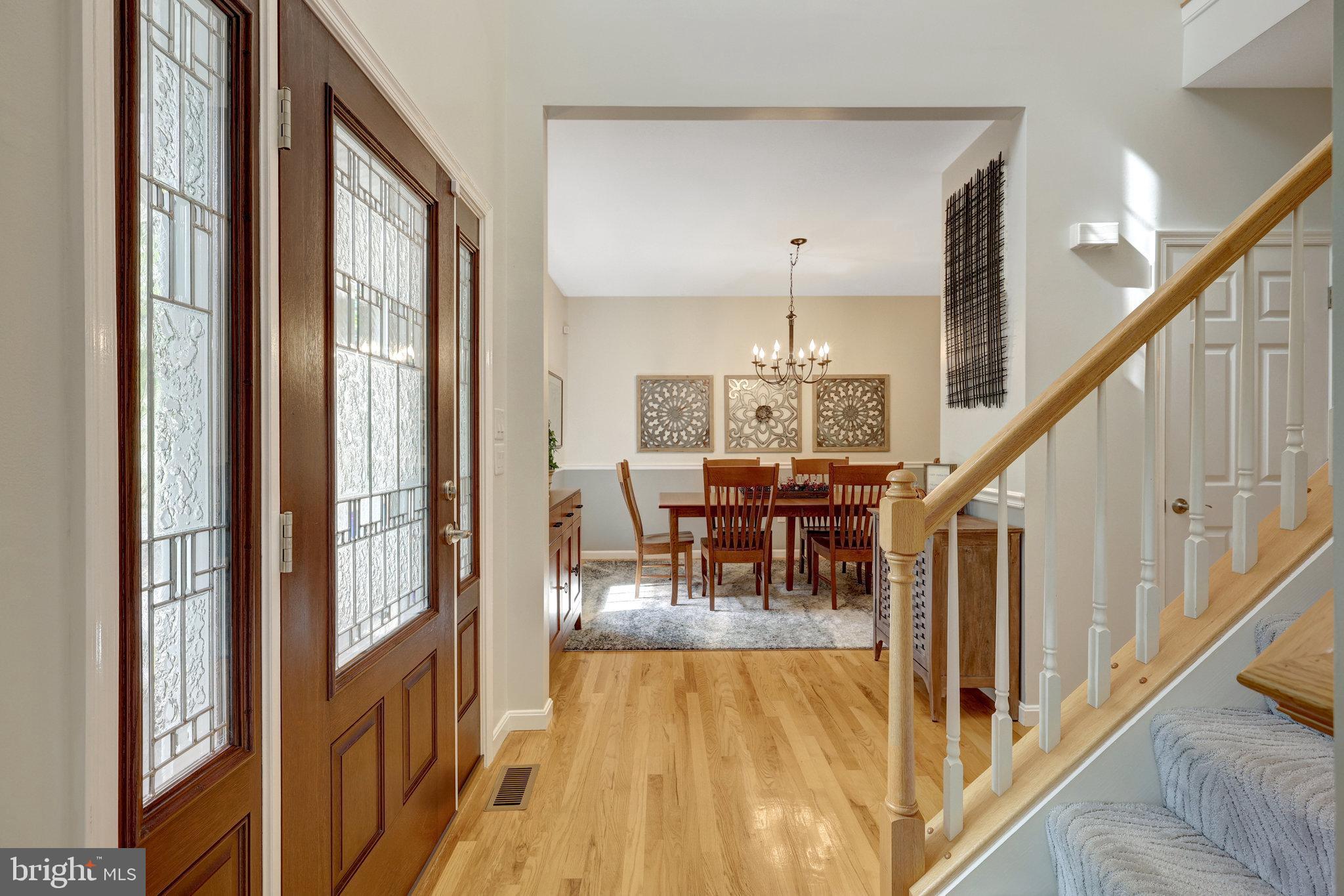 35460 TURTLE HILL
