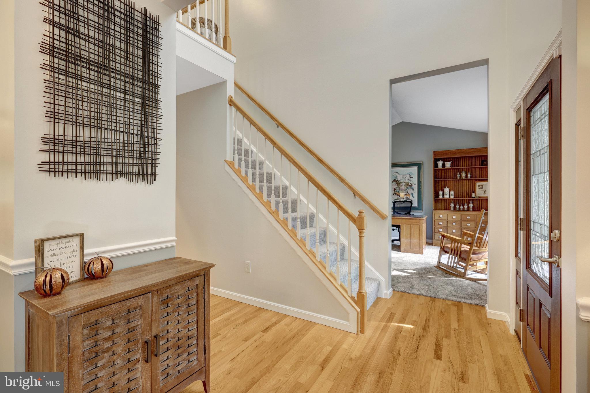 35460 TURTLE HILL