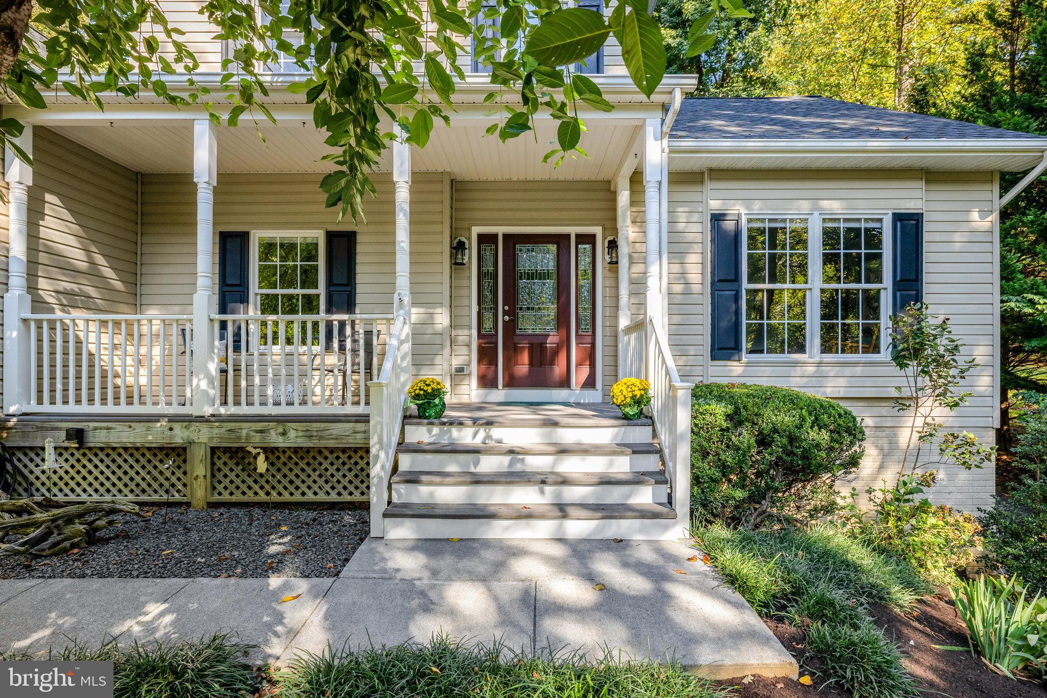 35460 TURTLE HILL