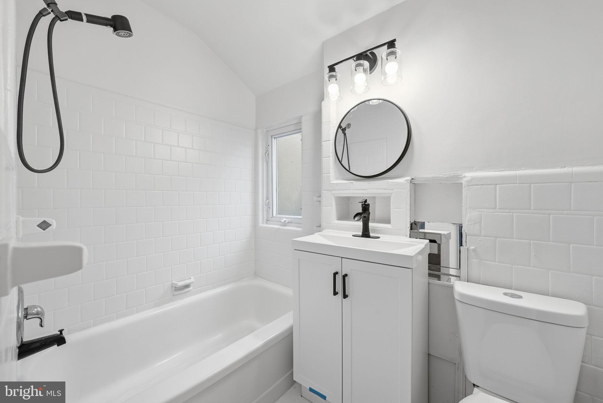 DAWSON TERRACE - Residential Lease