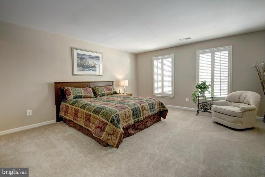 ASHBURN - Residential