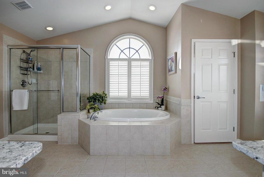 ASHBURN - Residential