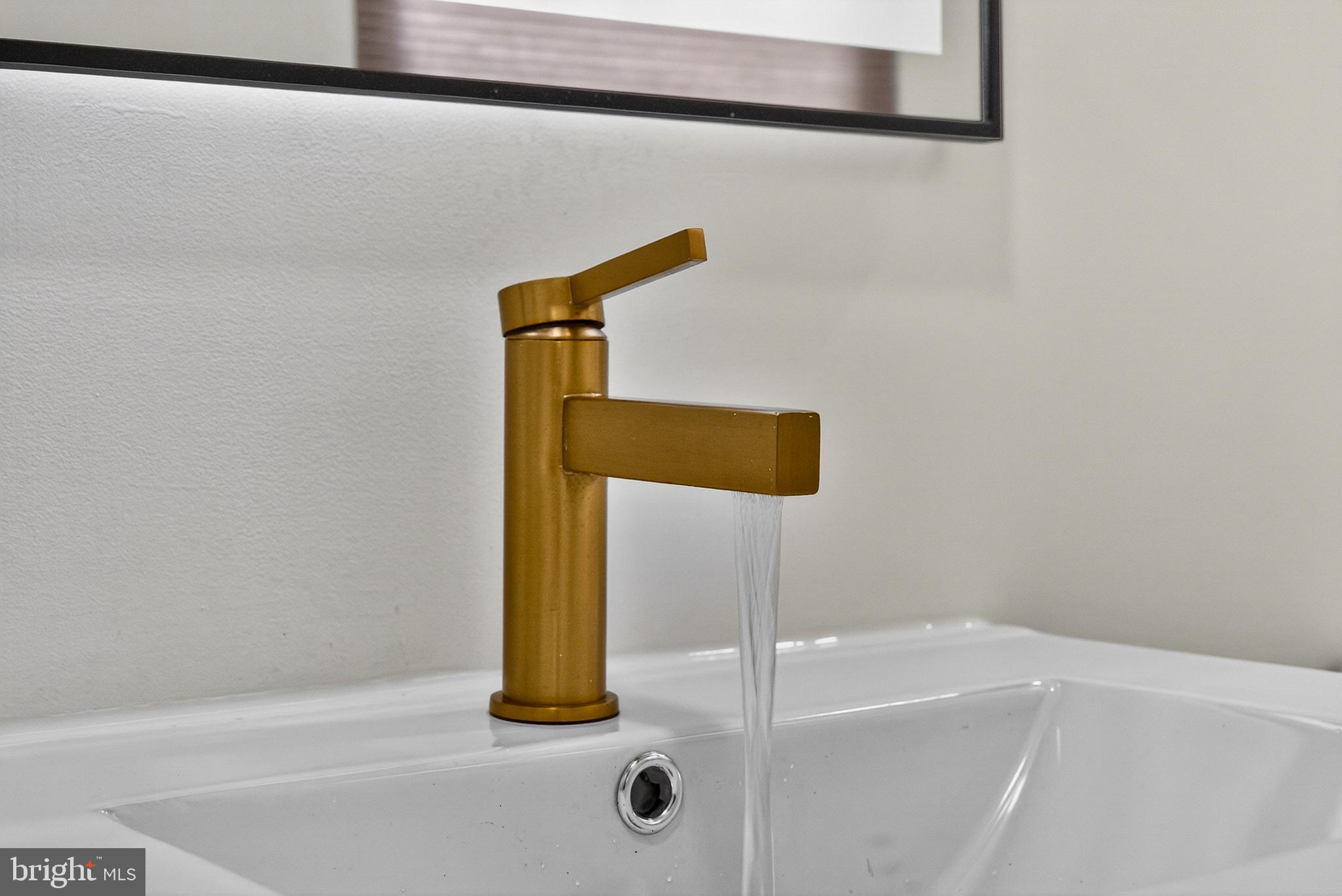 PIMLICO - Residential