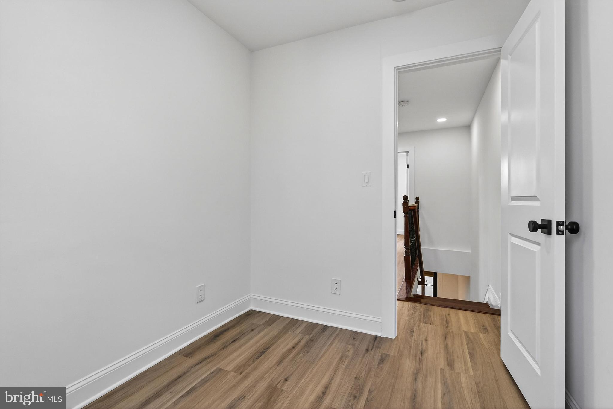 PIMLICO - Residential