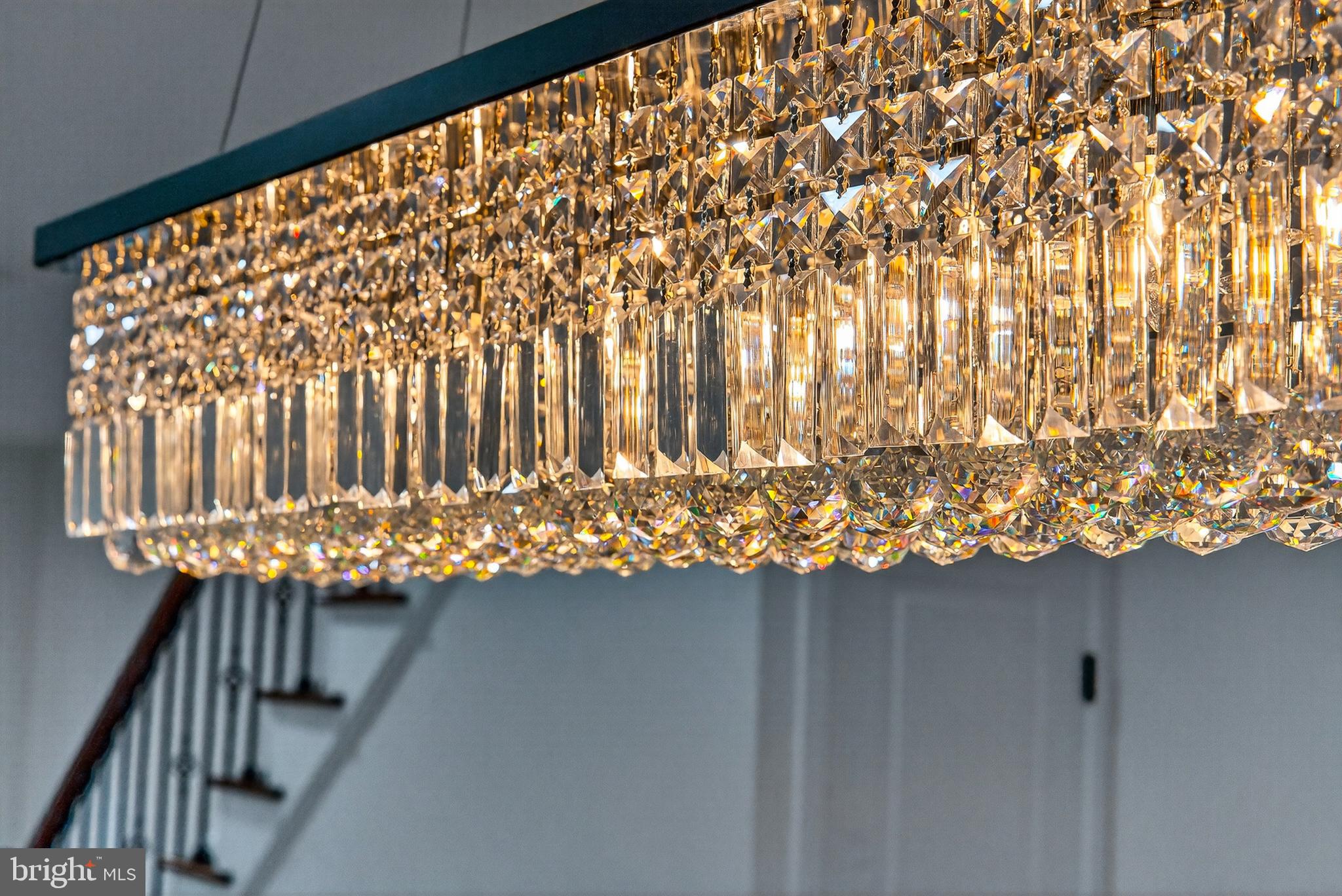 PIMLICO - Residential