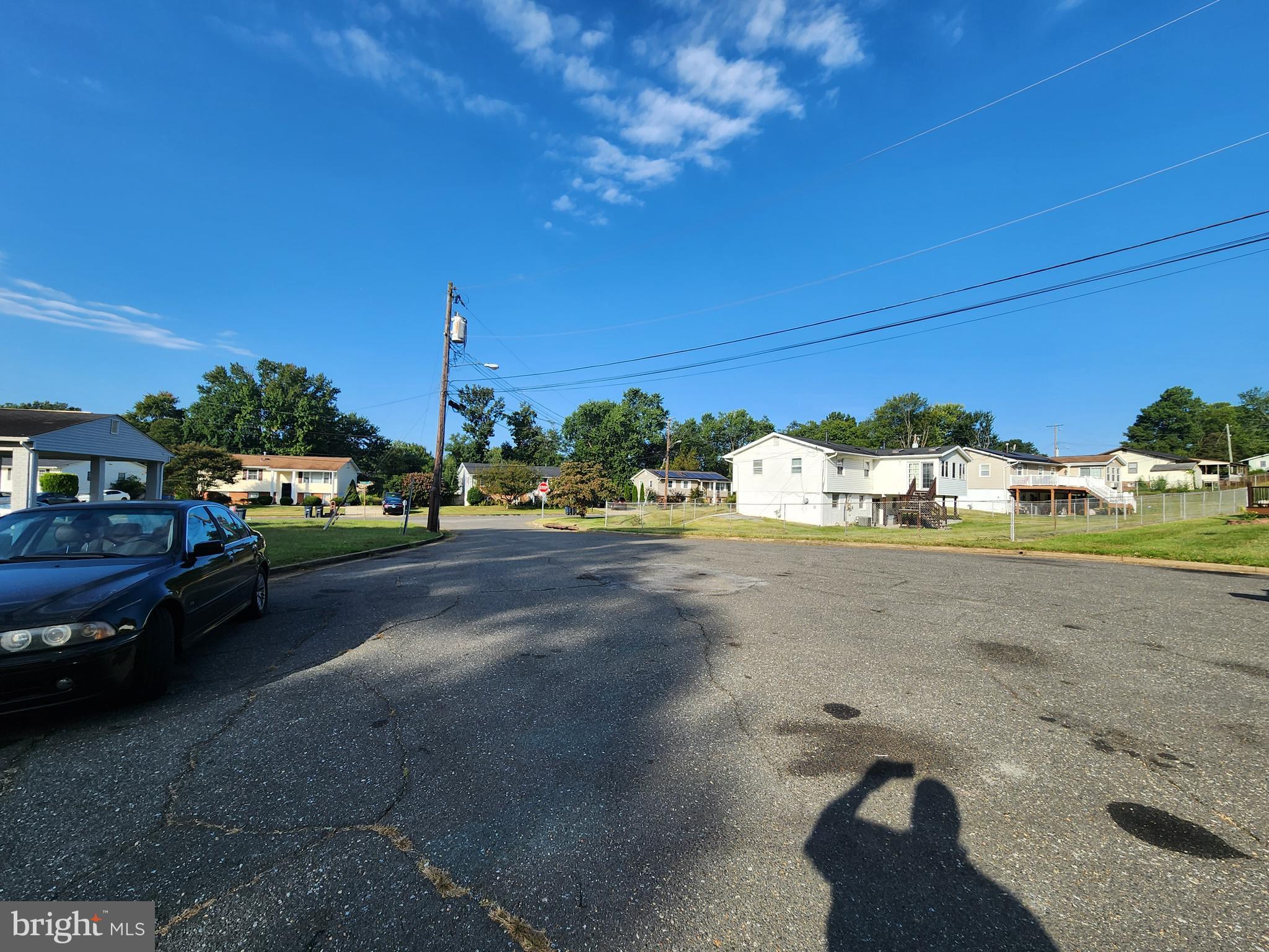 5404 CORDWALL COURT