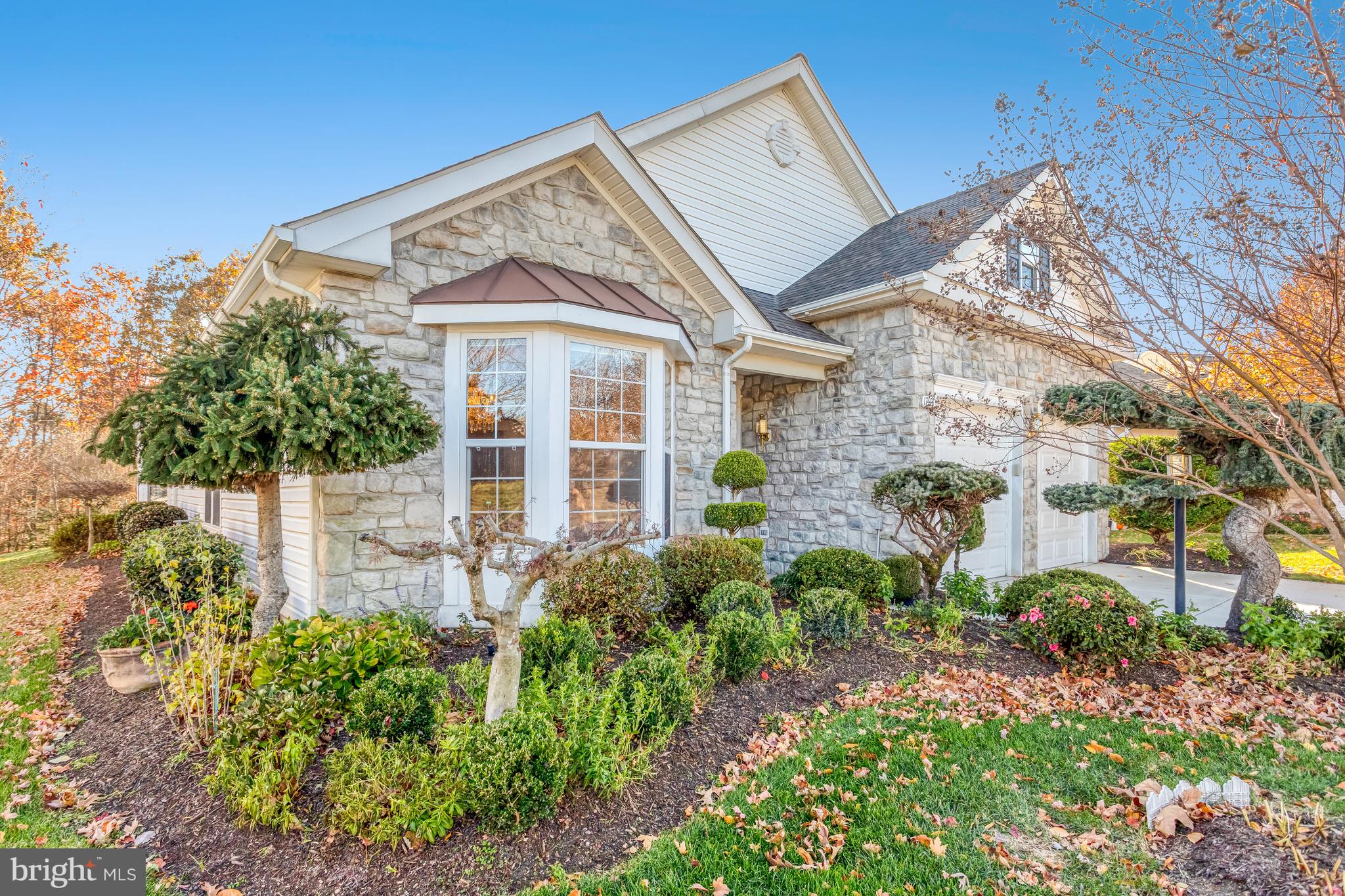 17401 FOUR SEASONS DRIVE