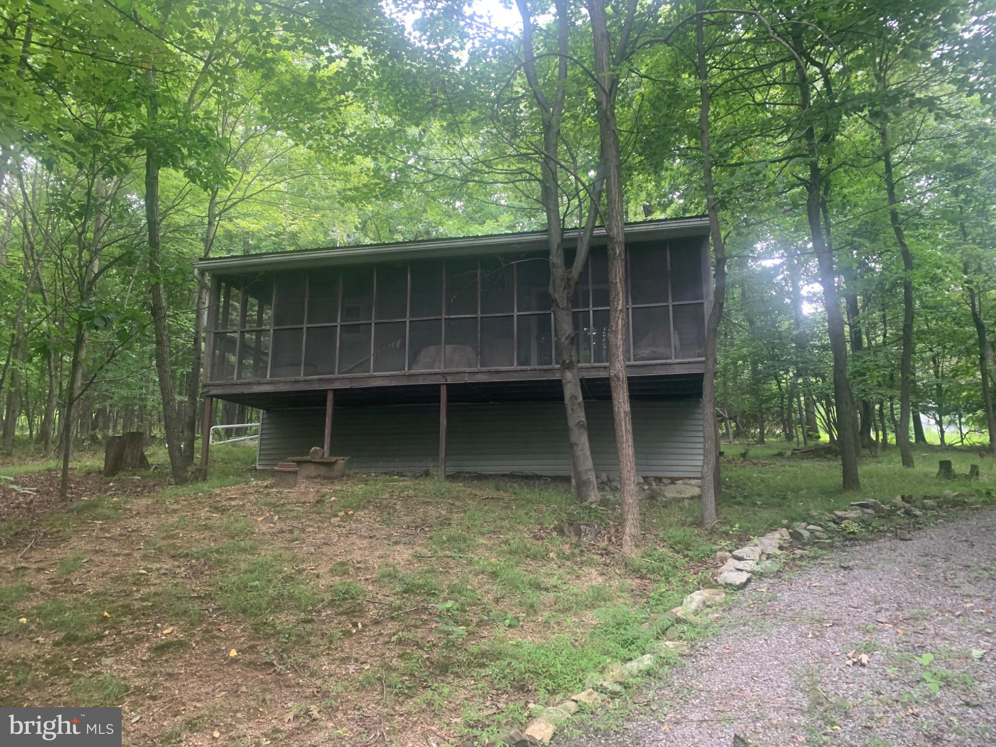 15677 DOGWOOD DRIVE