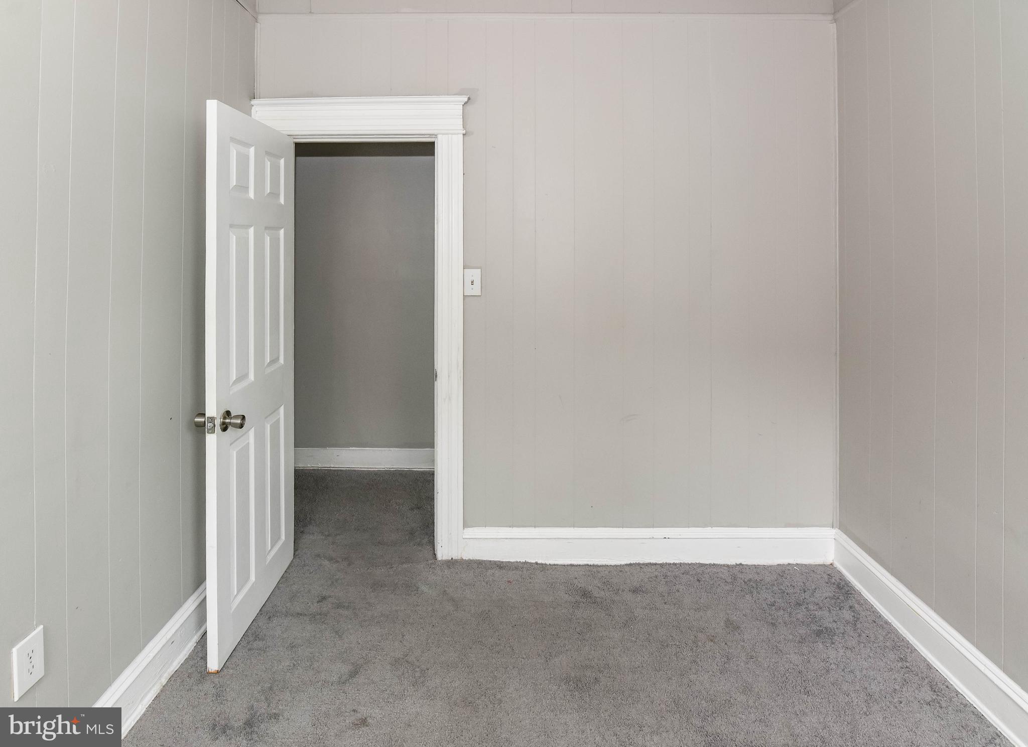 ALLENDALE - Residential