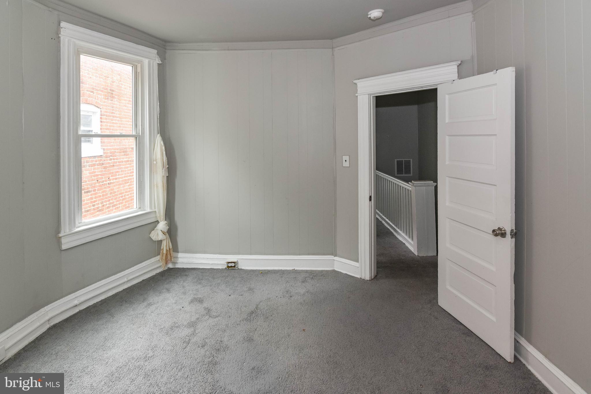 ALLENDALE - Residential